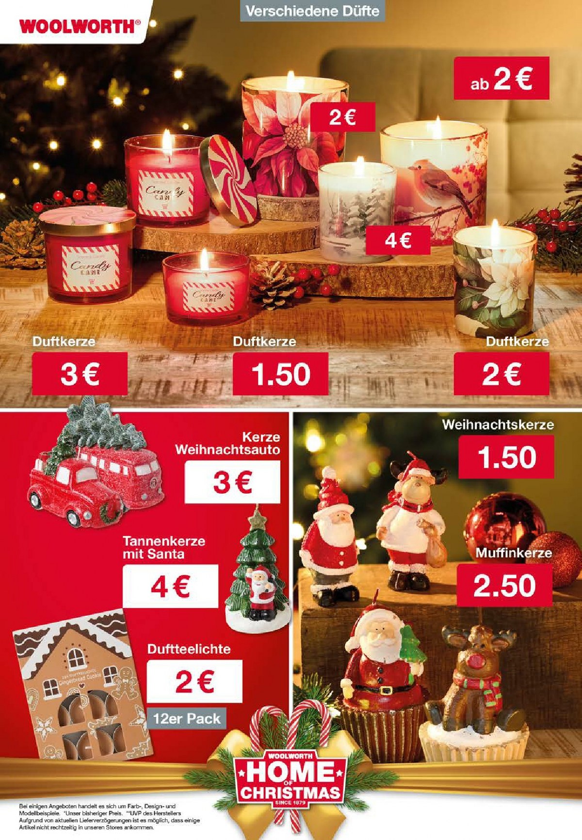 woolworth weihnachten 30