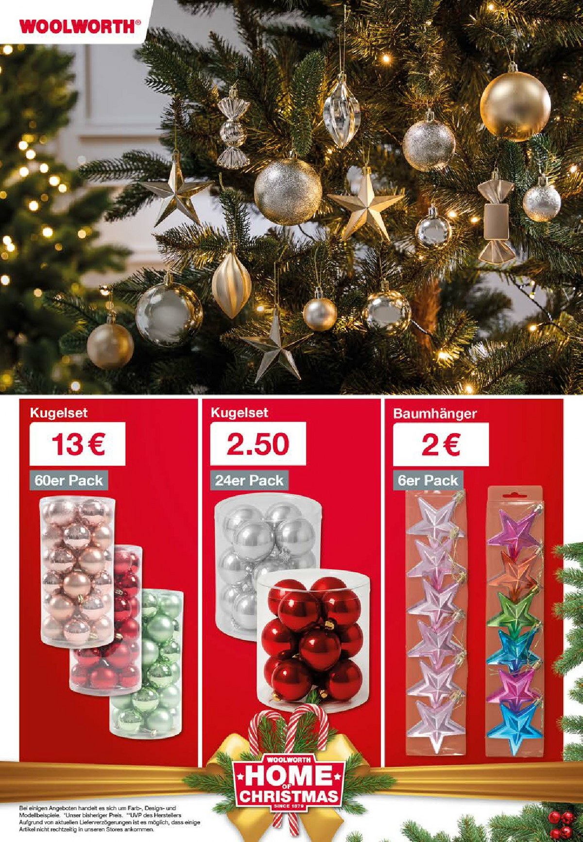 woolworth weihnachten 4