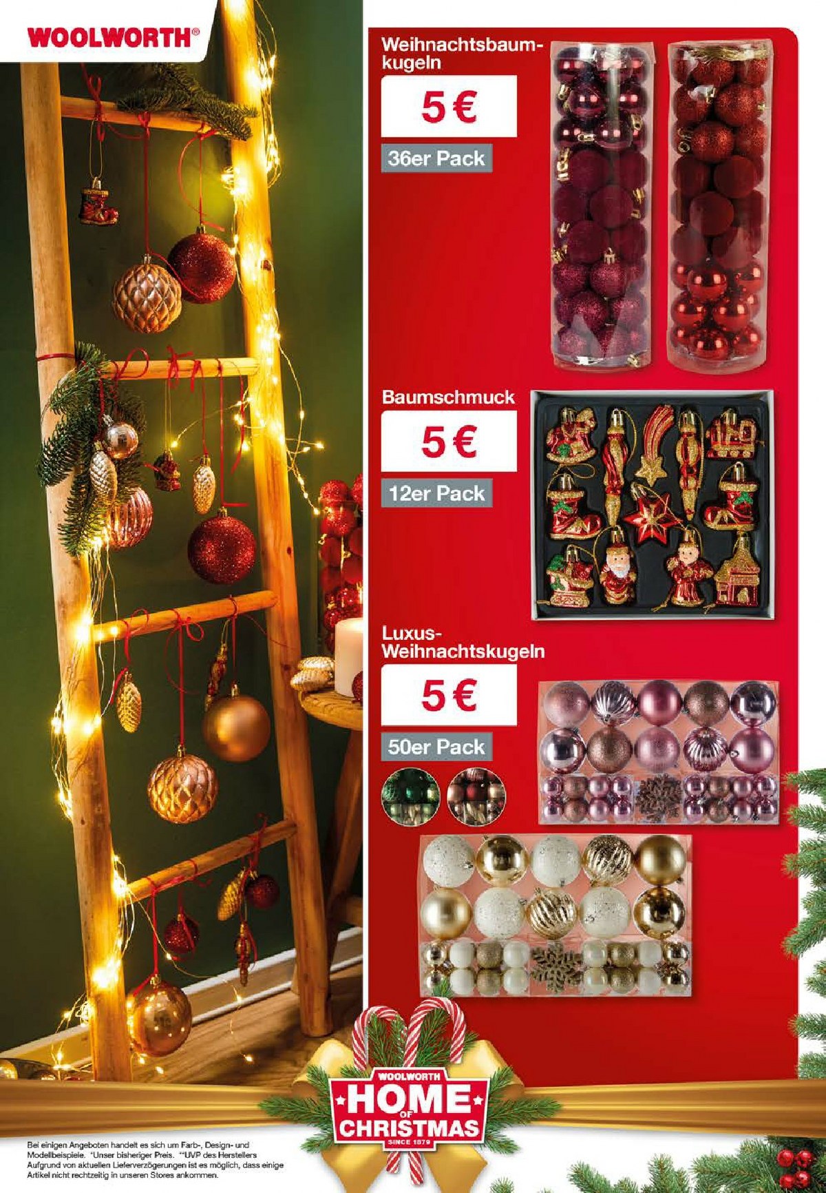 woolworth weihnachten 5