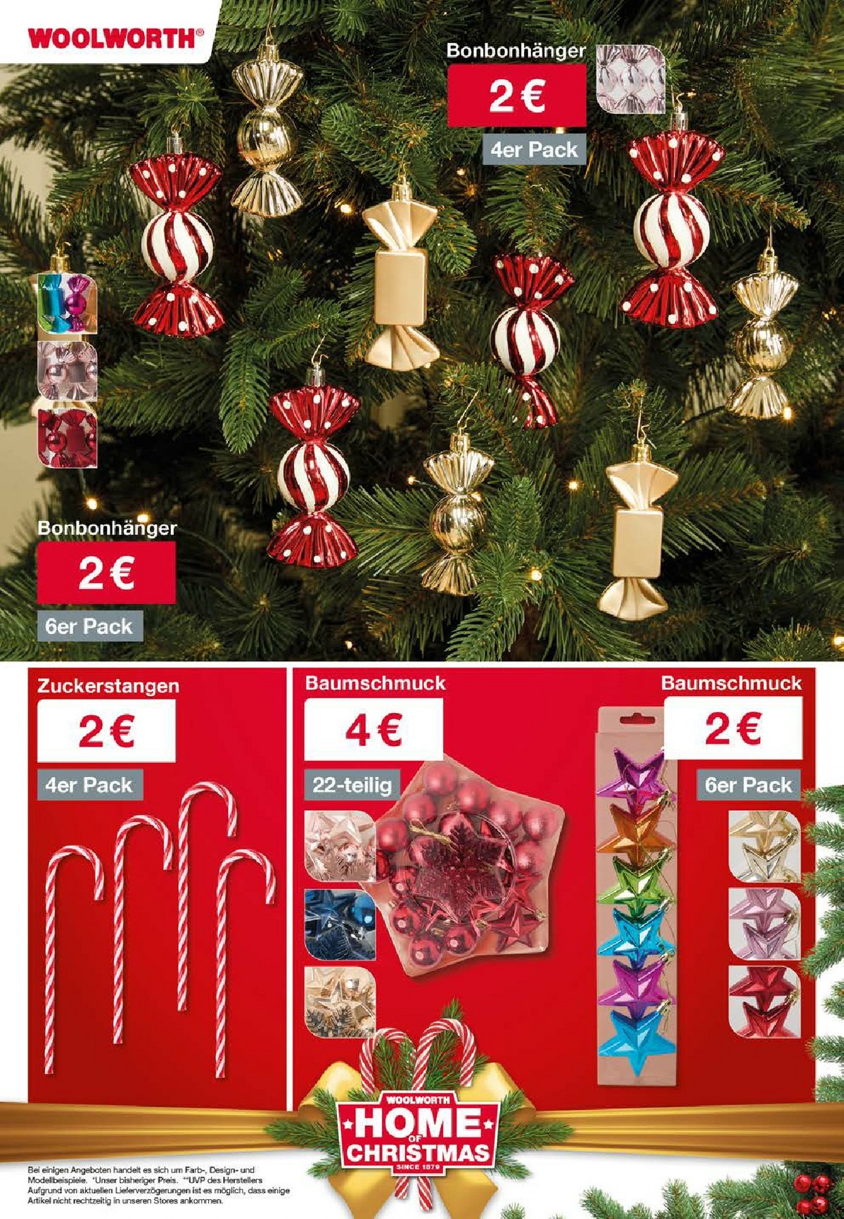 woolworth weihnachten 7