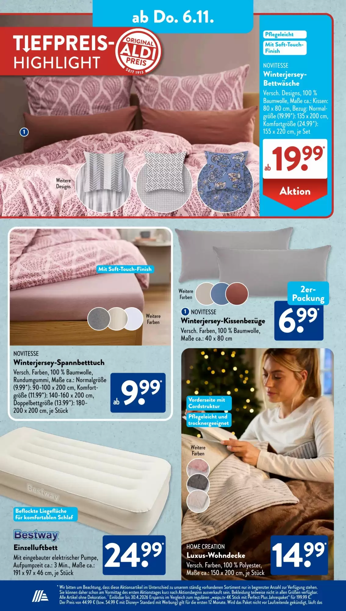 aldi sud 10 1 68f2527f3f3cb