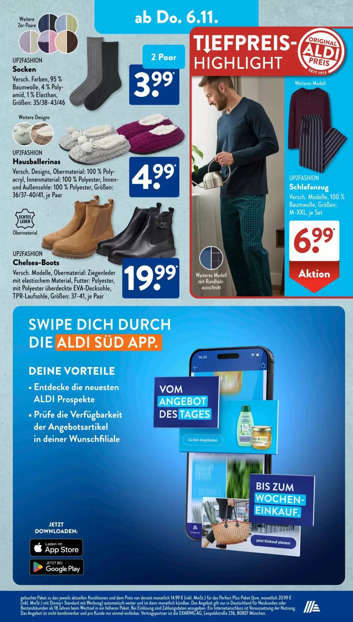 aldi sud 11 1 68f2527f45445