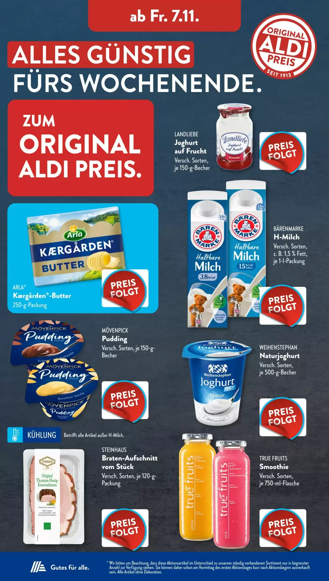 aldi sud 12 1 68f2527f4b0ac