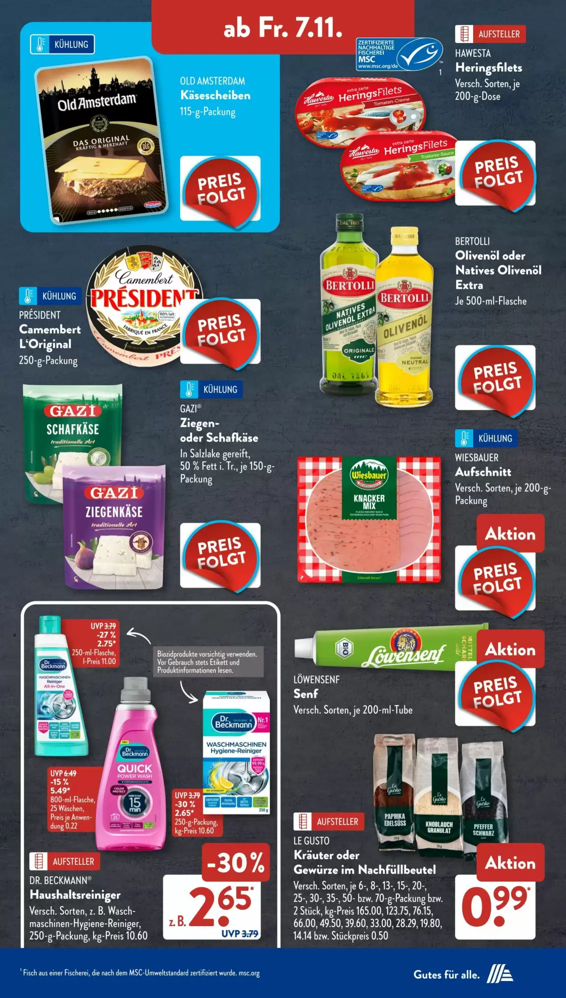 aldi sud 13 1 68f2527f5187a