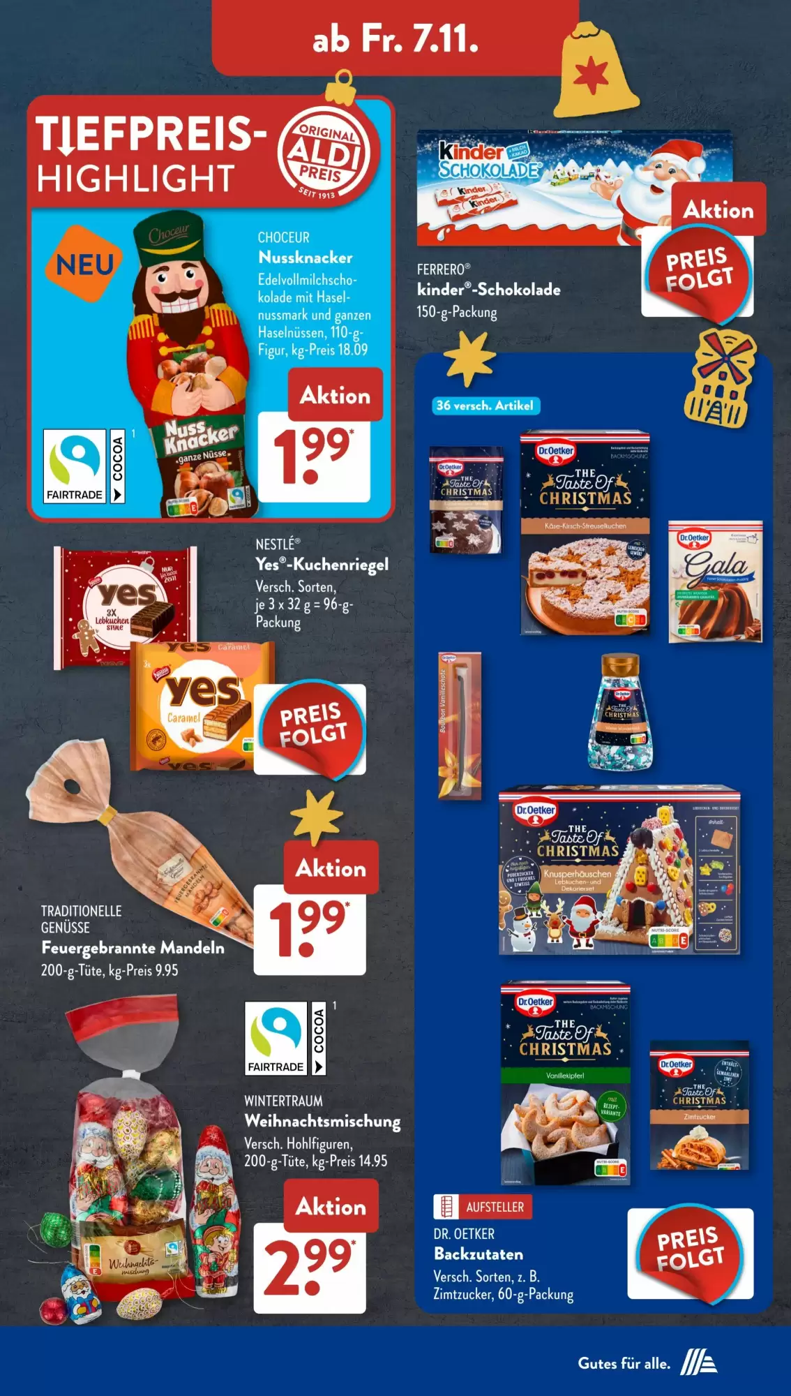 aldi sud 17 1 68f2527f69be3