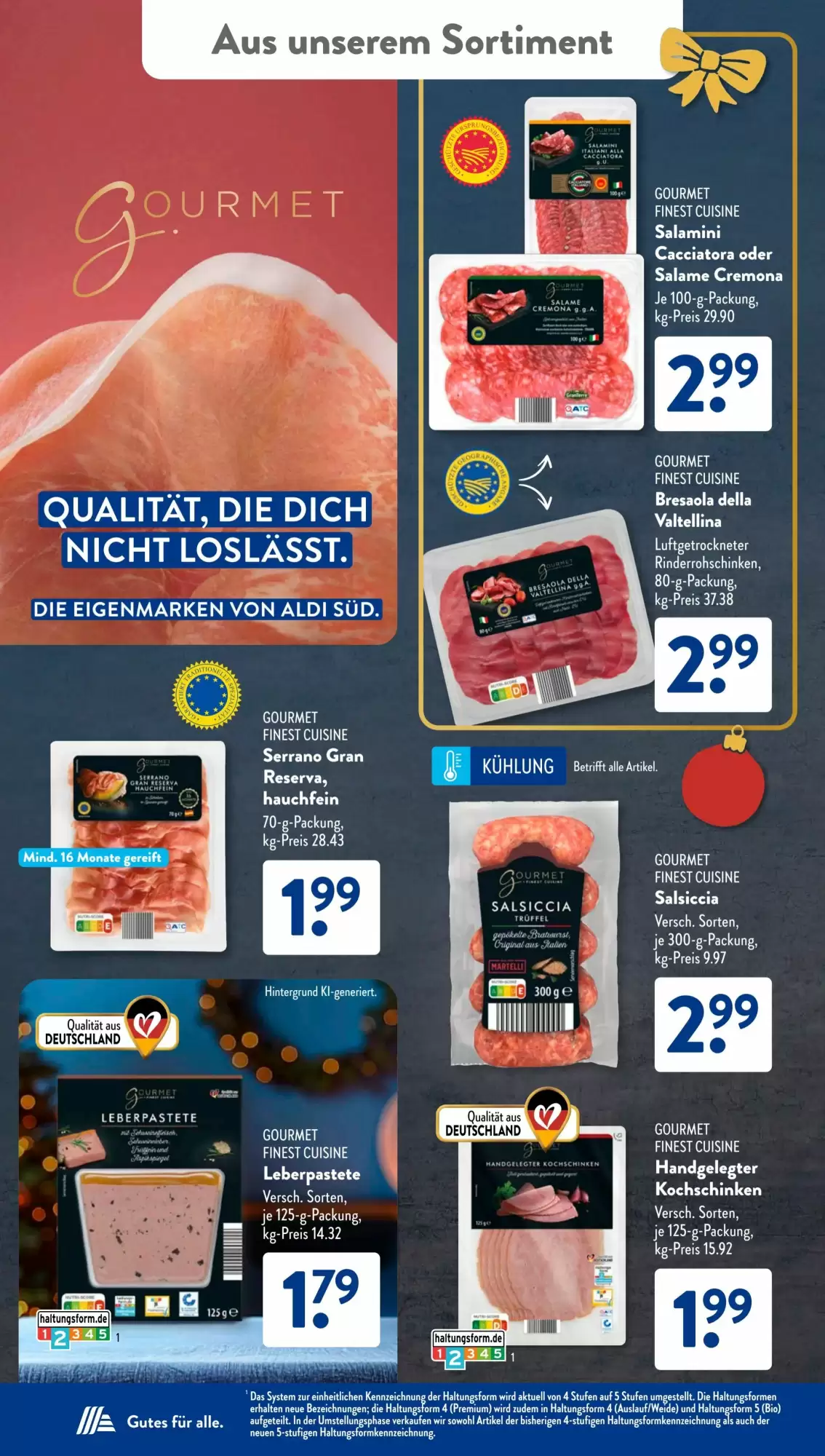 aldi sud 19 1 68f2527f76ea8