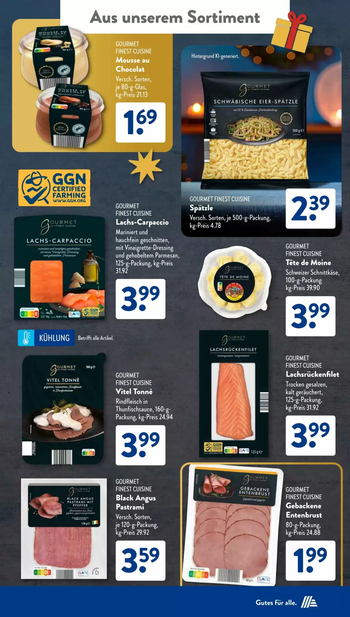 aldi sud 20 1 68f2527f7d448