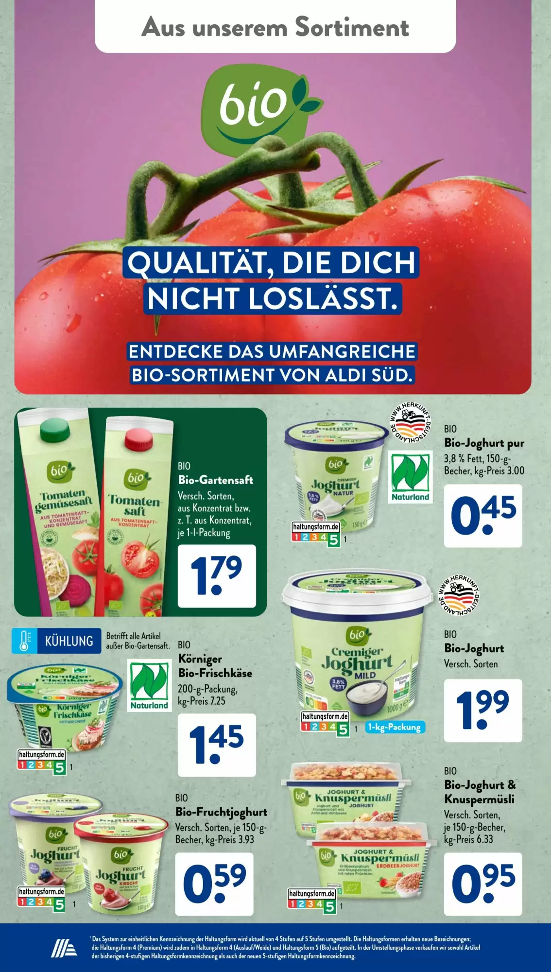 aldi sud 21 1 68f2527f82f67