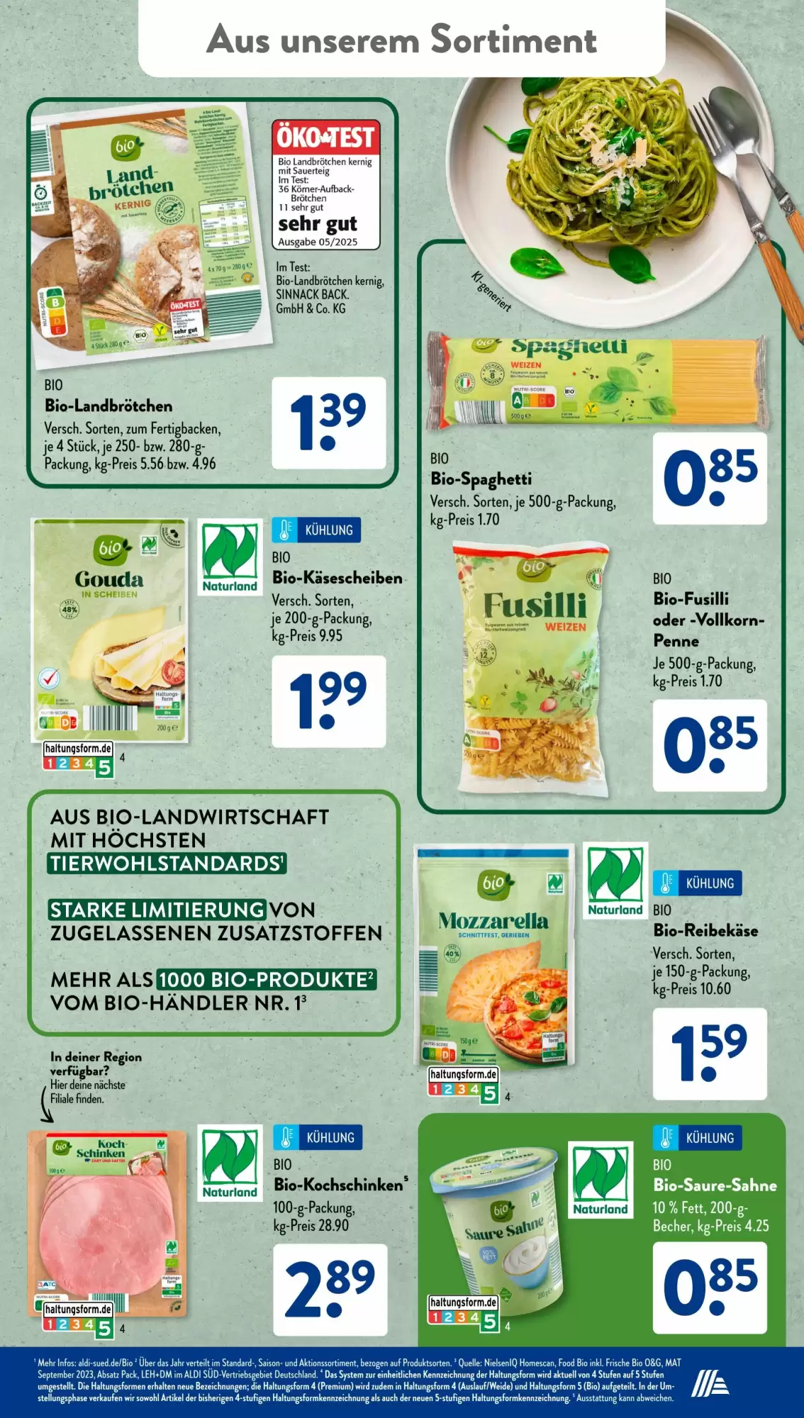 aldi sud 22 1 68f2527f88df9