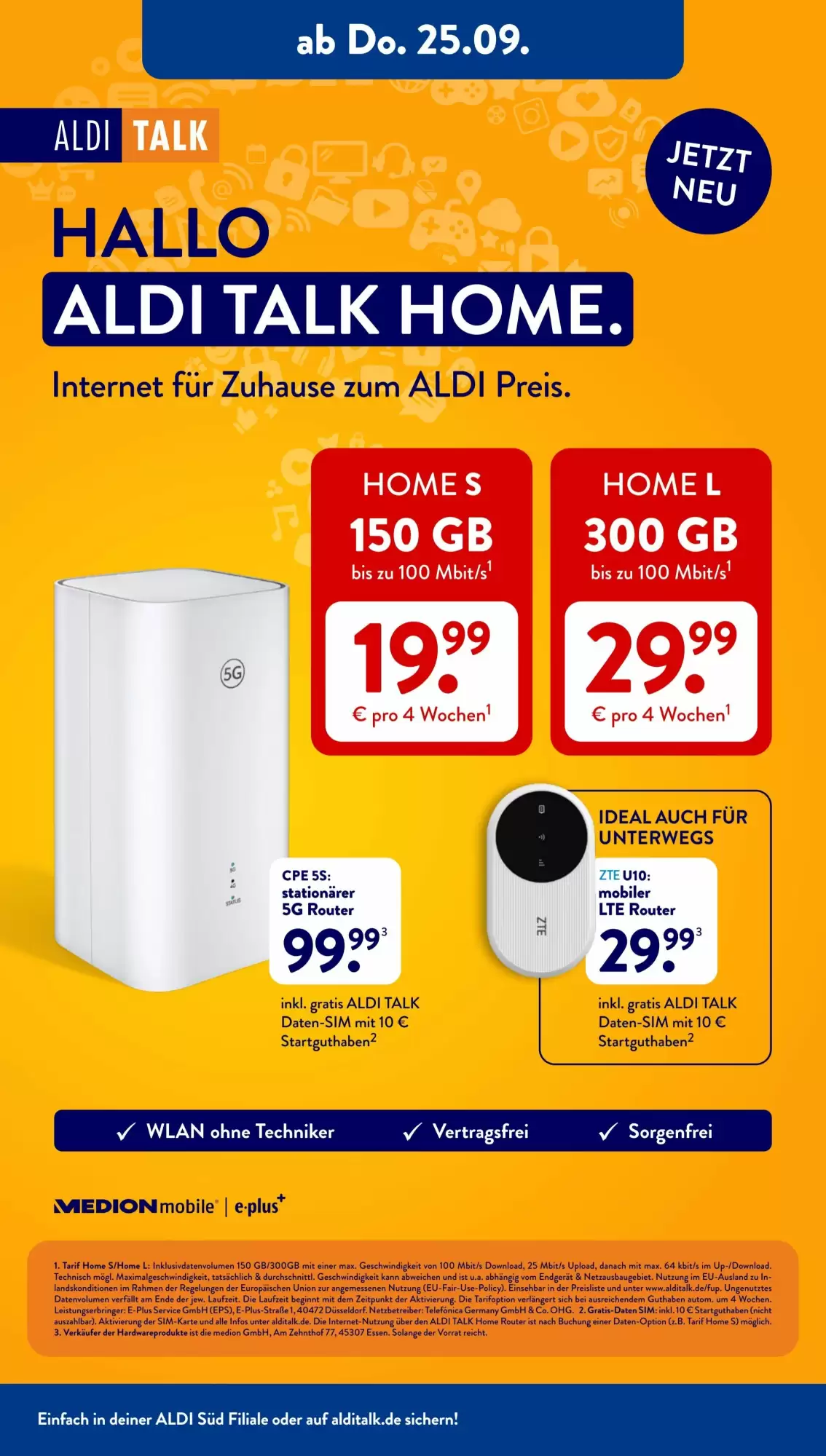 aldi sud 23 1 68f2527f8f282