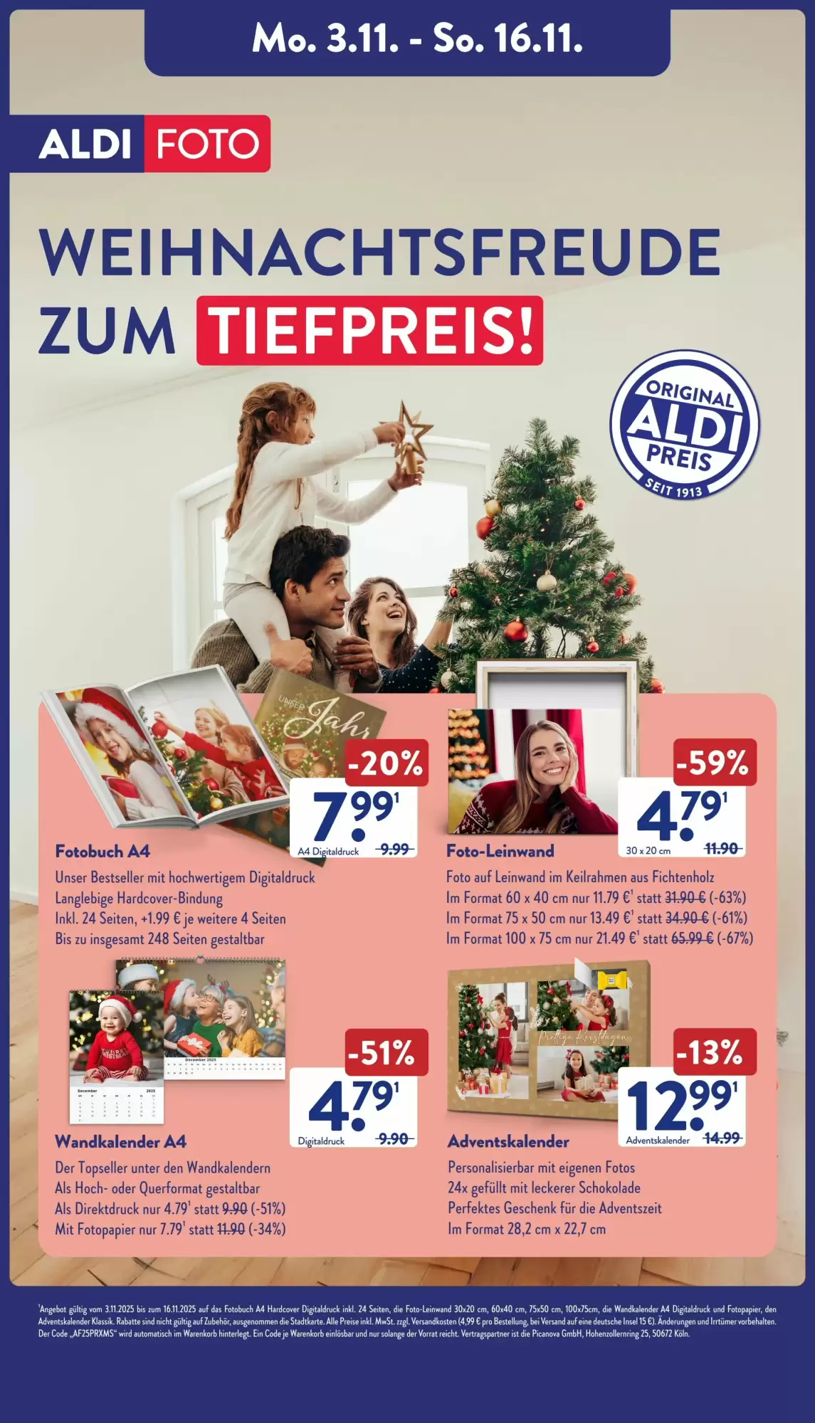aldi sud 25 1 68f2527f9bd53