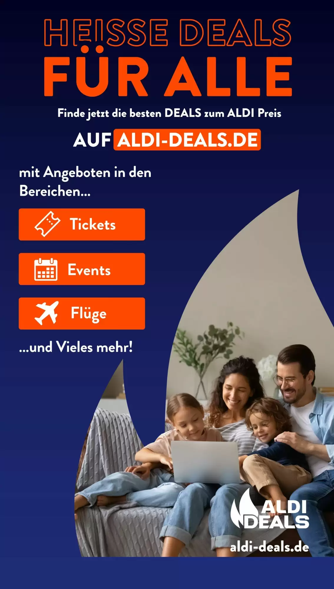 aldi sud 27 1 68f2527fa8215