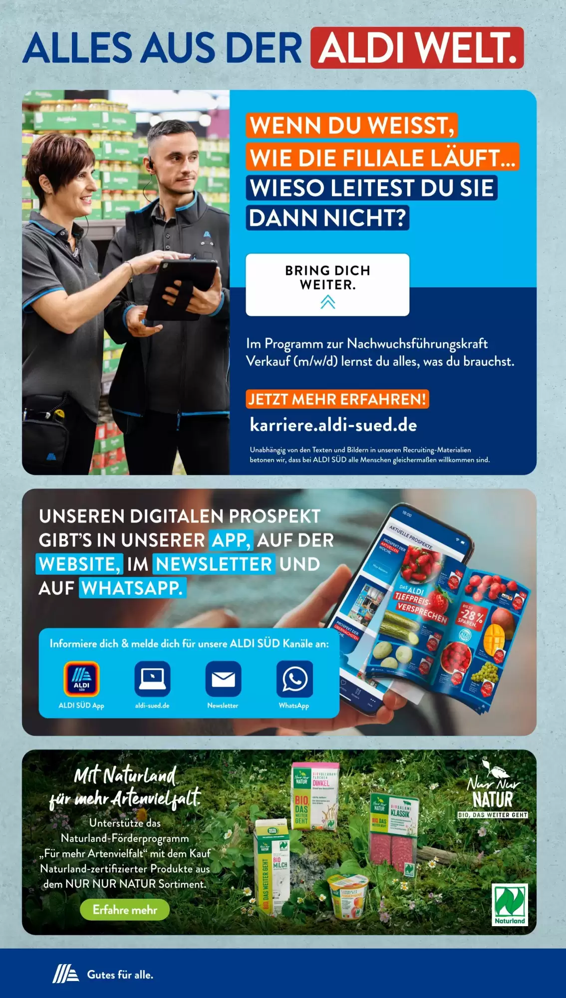 aldi sud 28 1 68f2527faed05