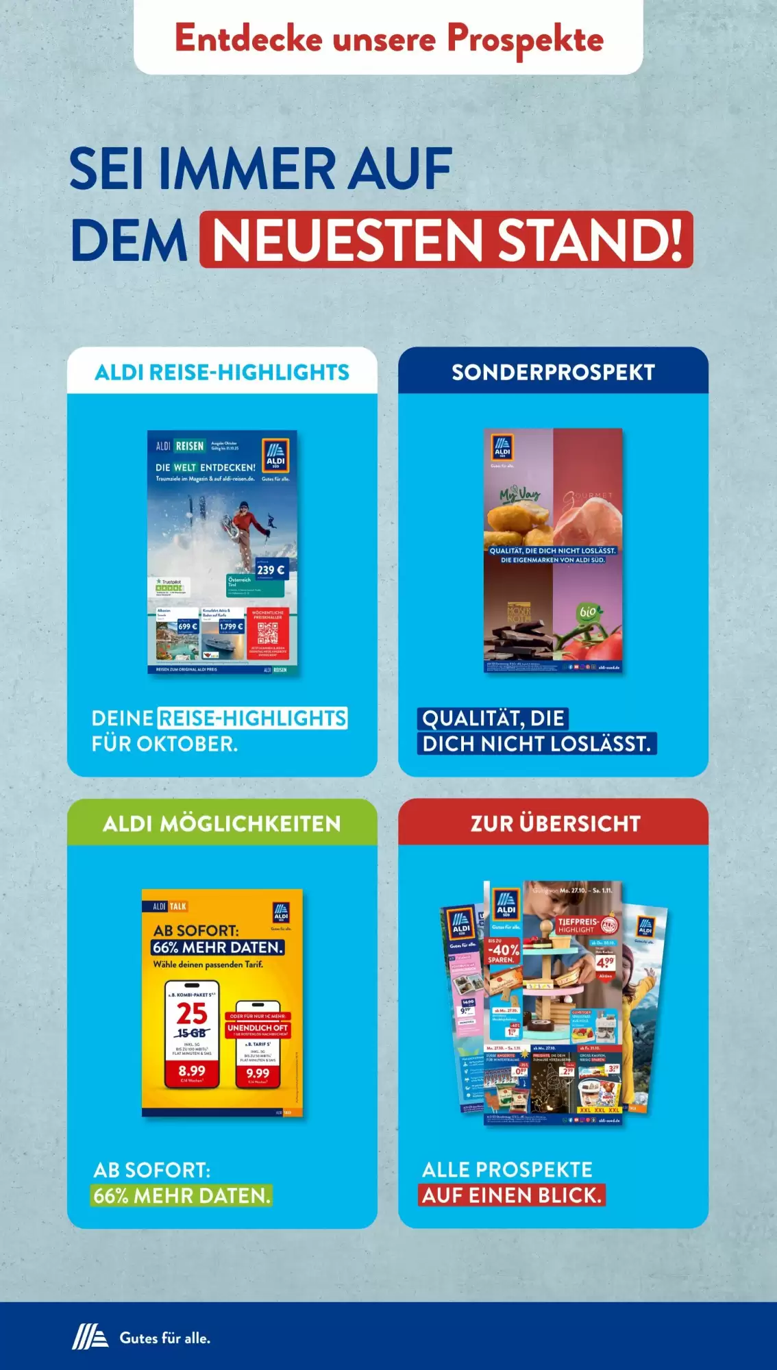 aldi sud 29 1 68f2527fb6cda