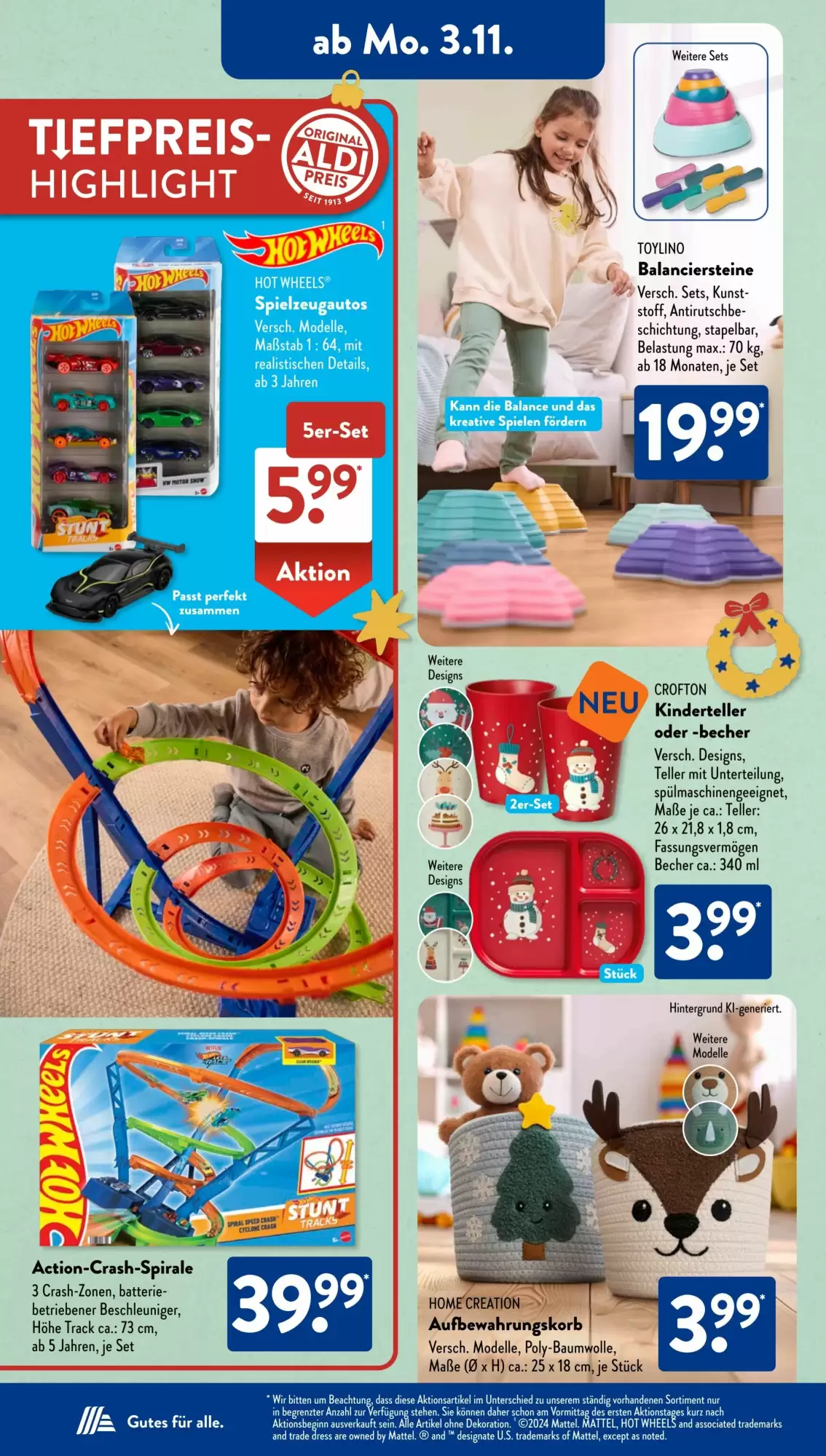 aldi sud 3 1 68f2527f0e1c3