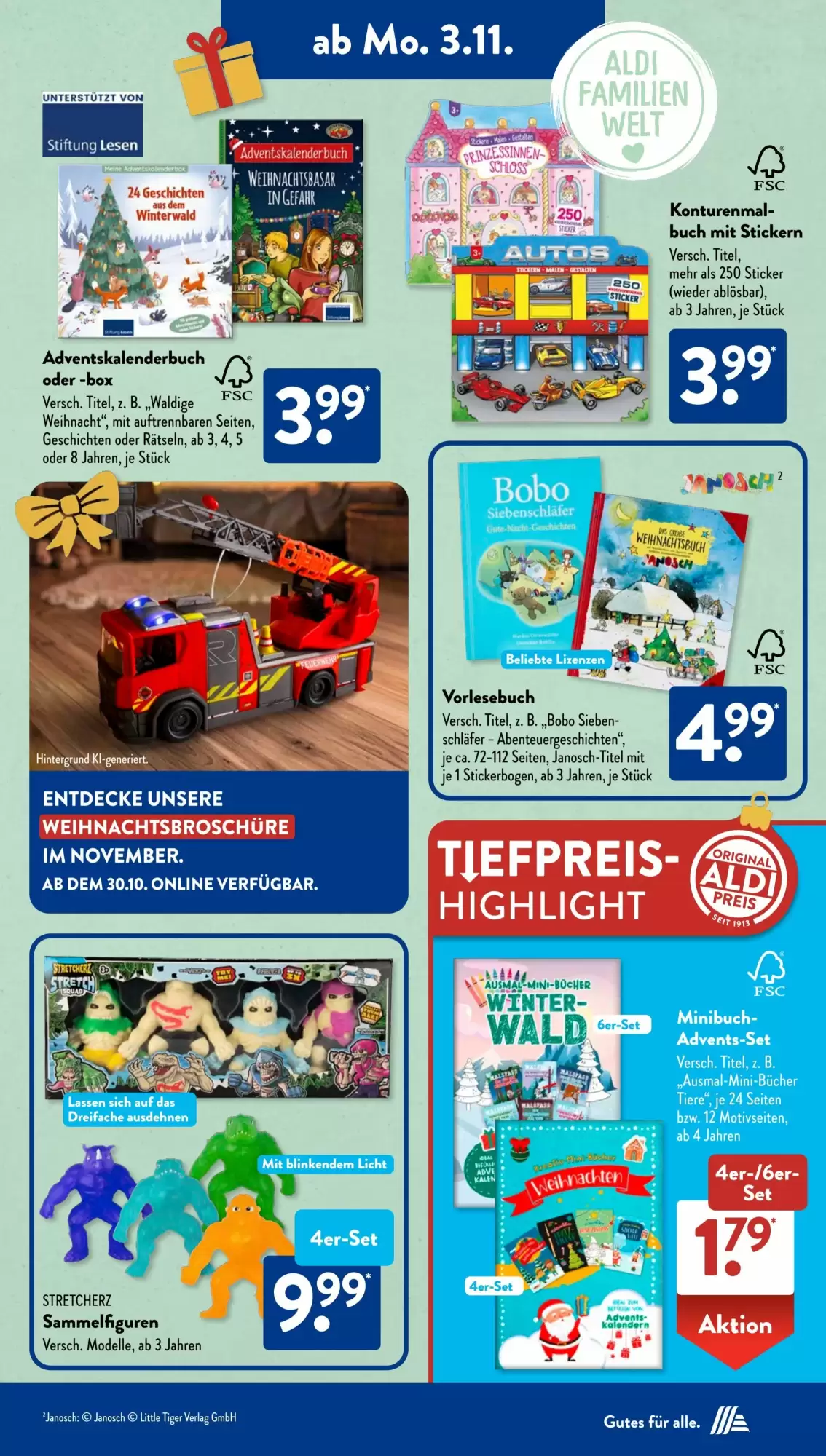 aldi sud 4 1 68f2527f162ca