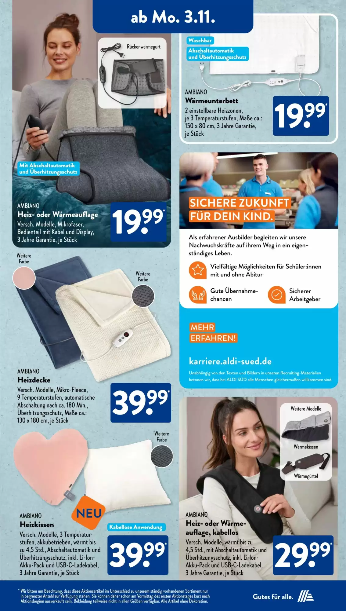 aldi sud 6 1 68f2527f22b77