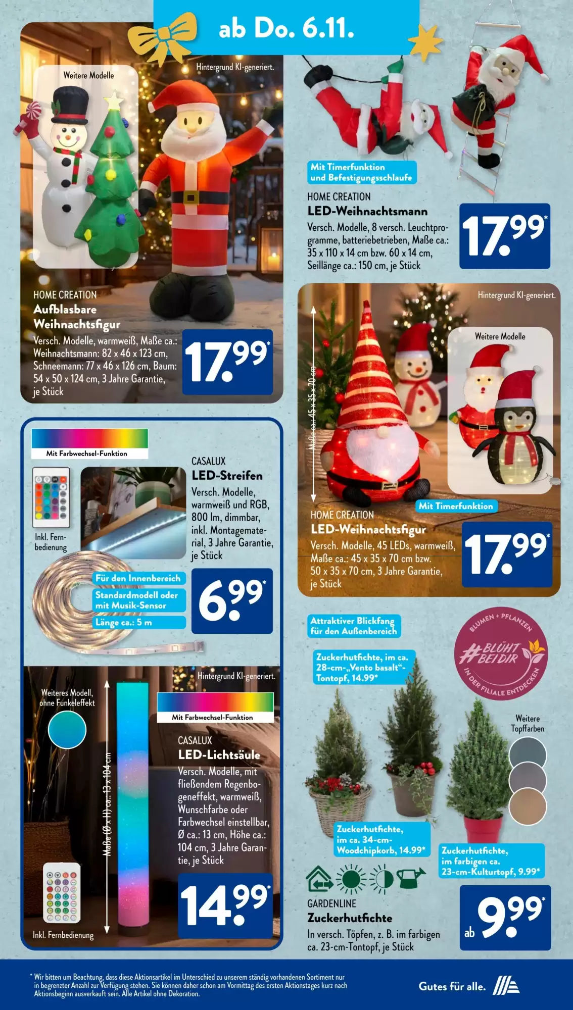 aldi sud 7 1 68f2527f29130