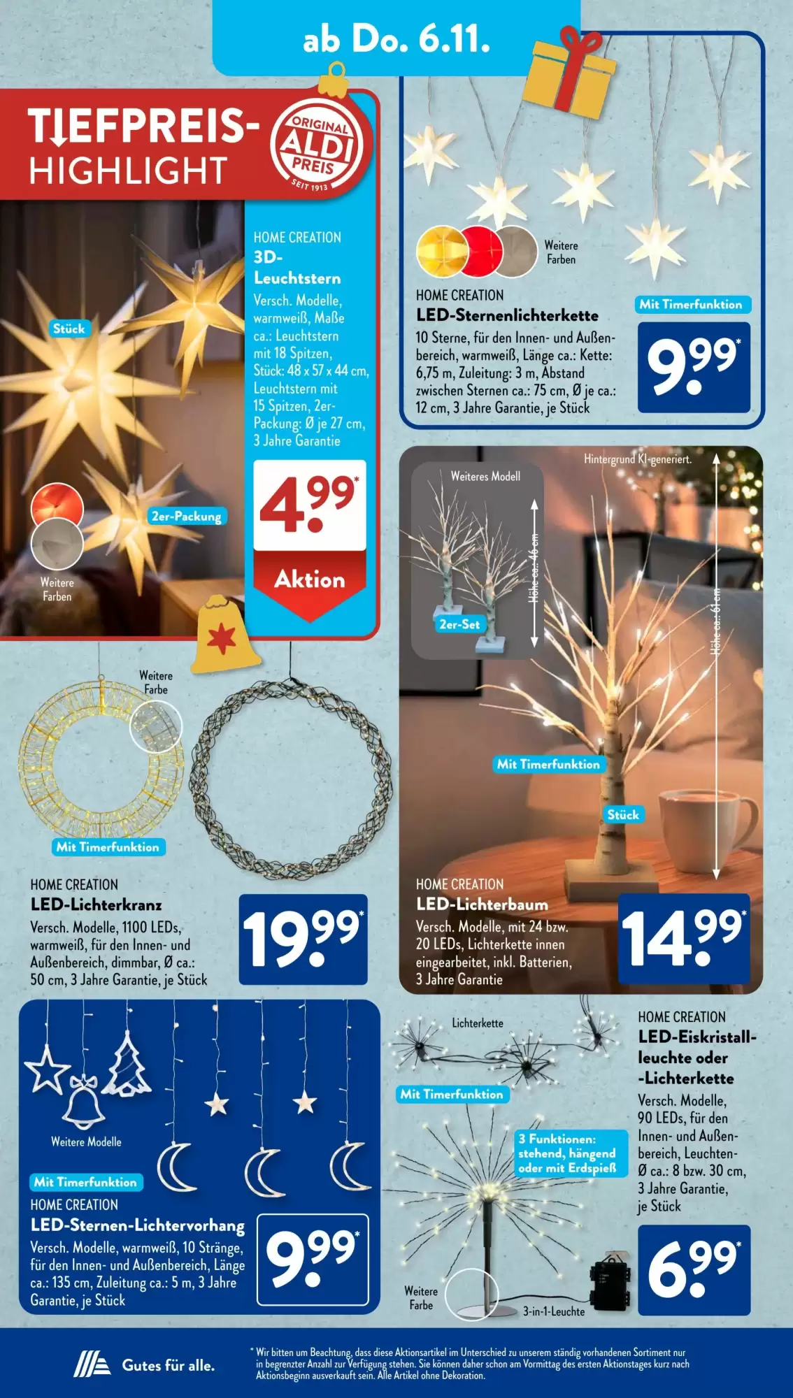 aldi sud 8 1 68f2527f317af