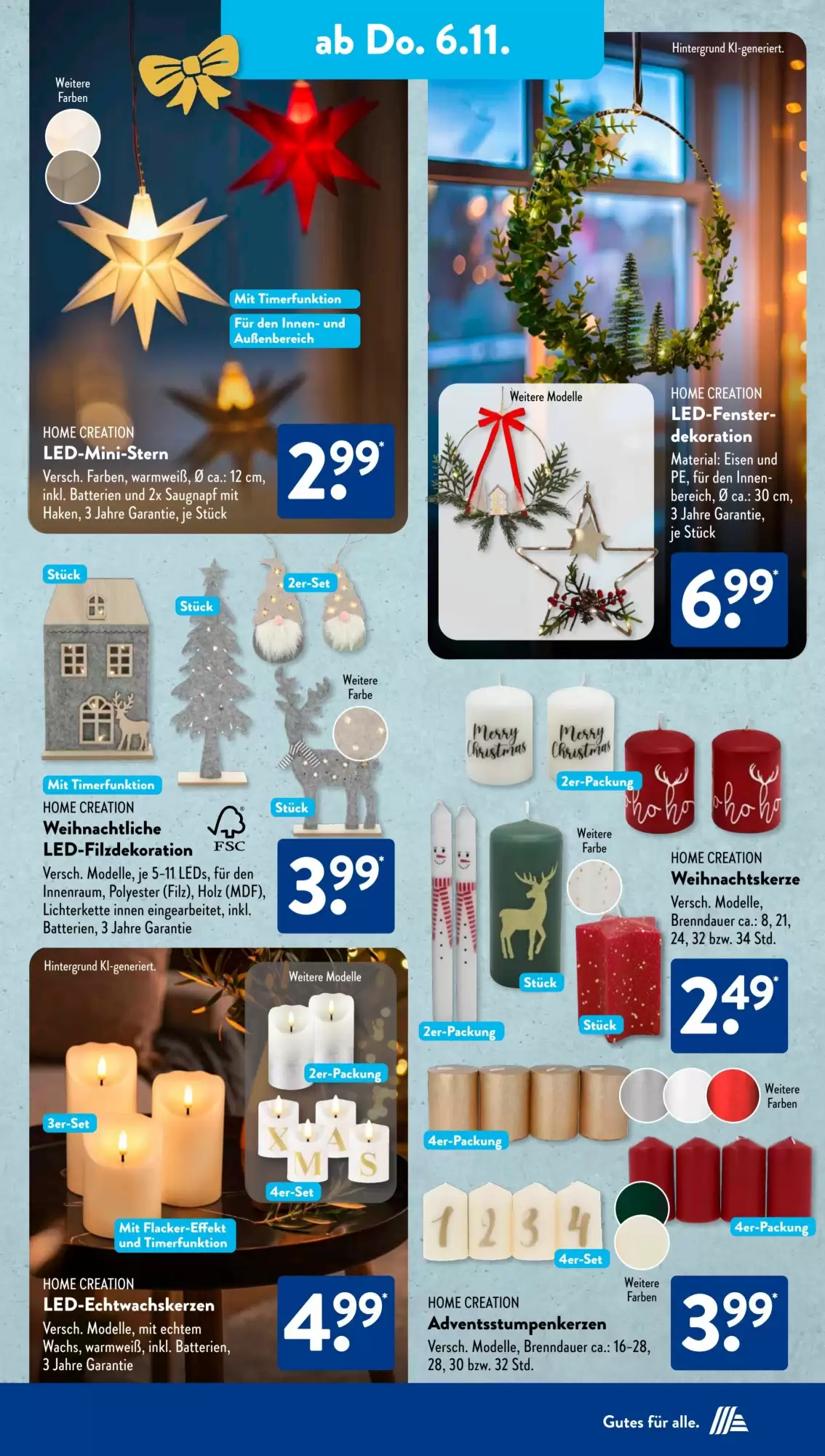 aldi sud 9 1 68f2527f387d4