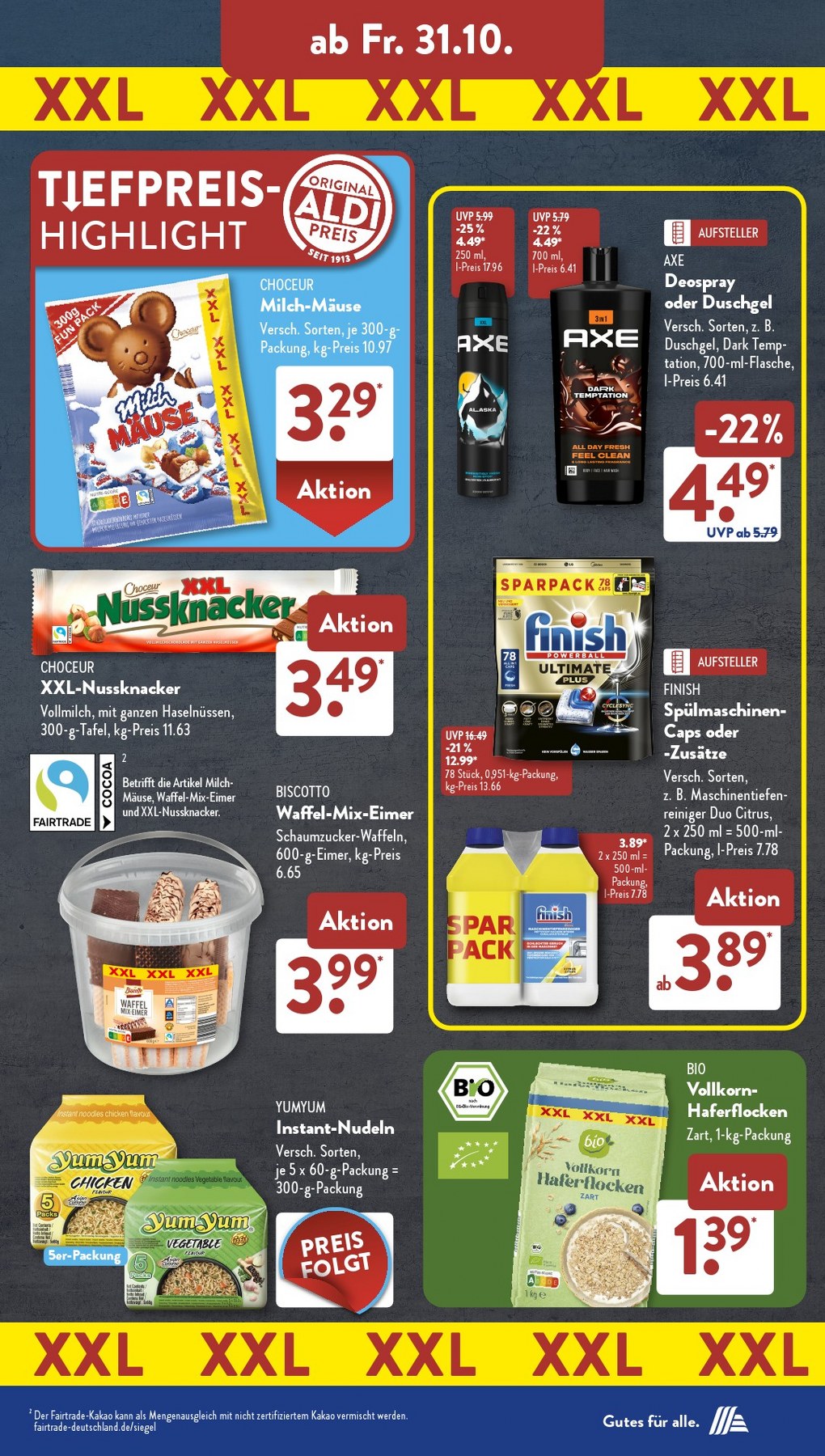 aldi sud prospekt 15