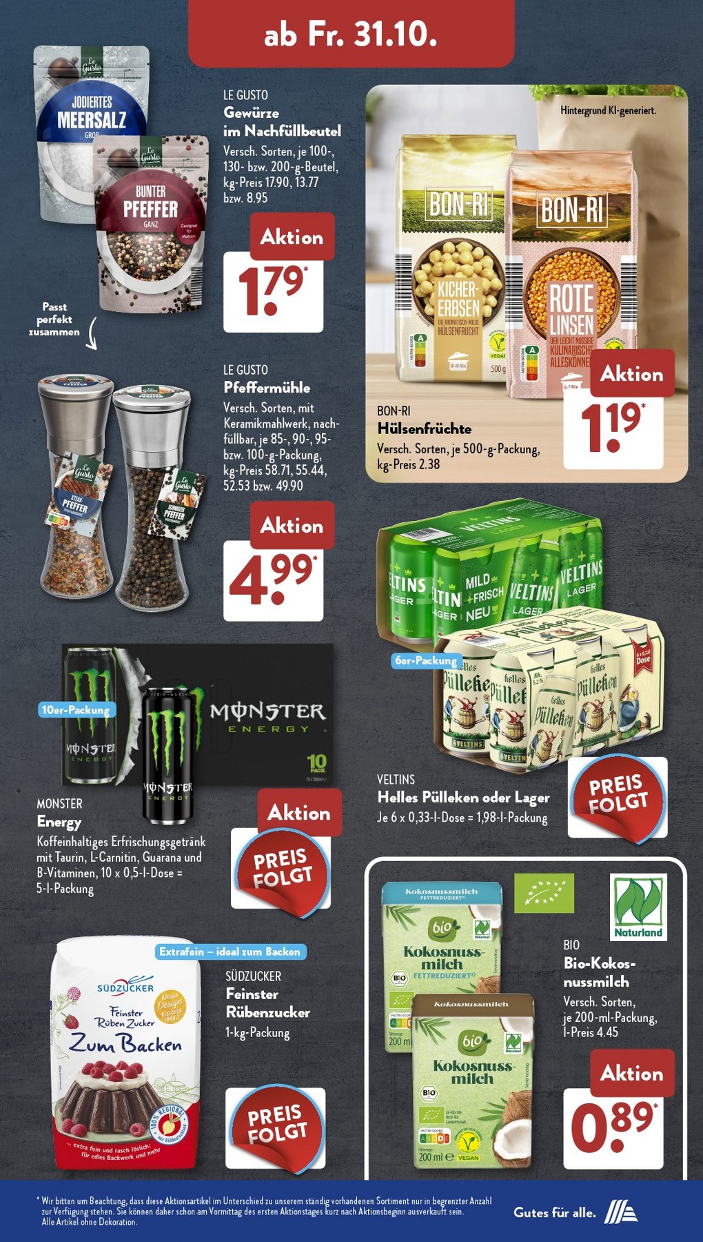 aldi sud prospekt 17