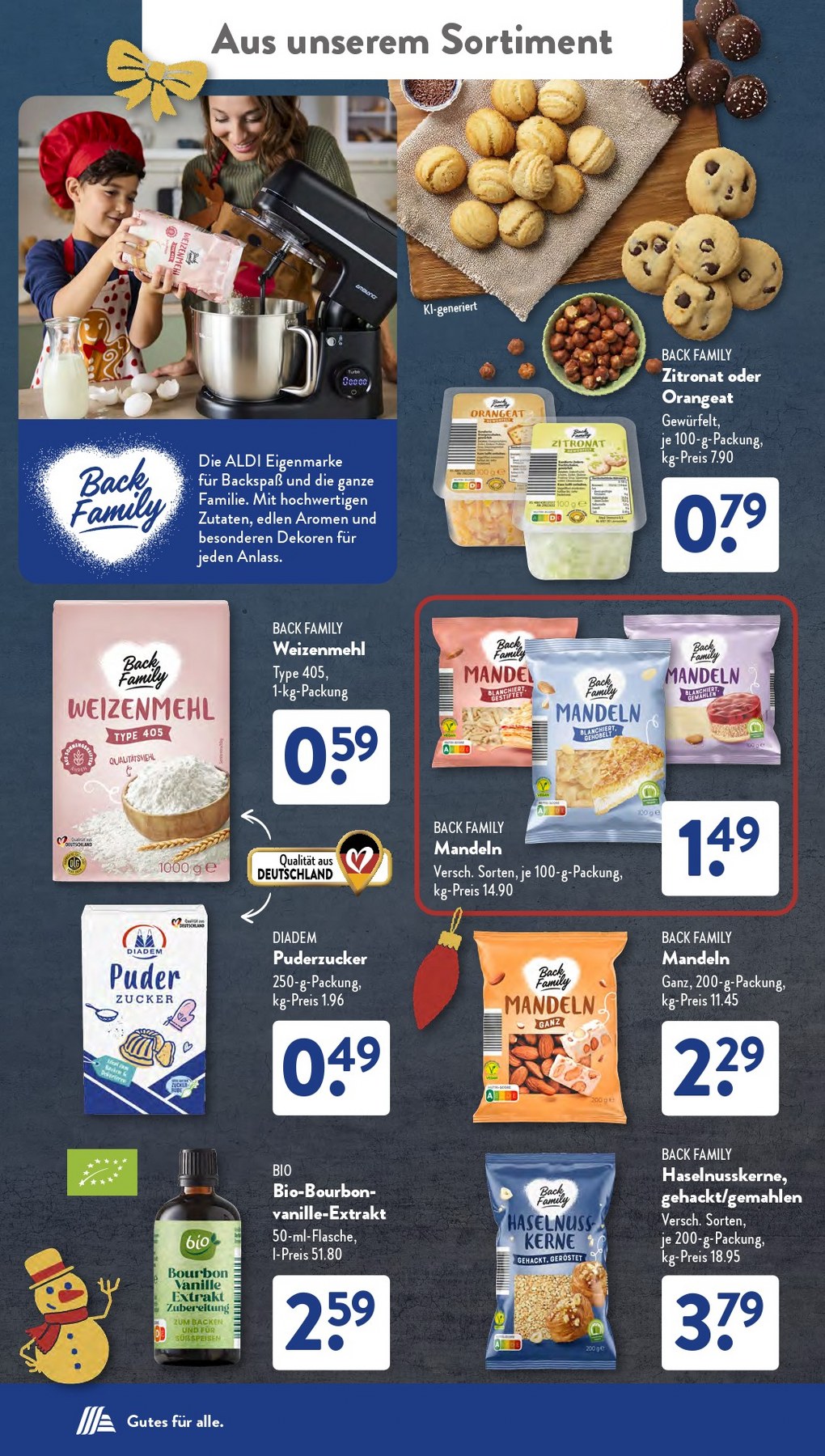 aldi sud prospekt 19