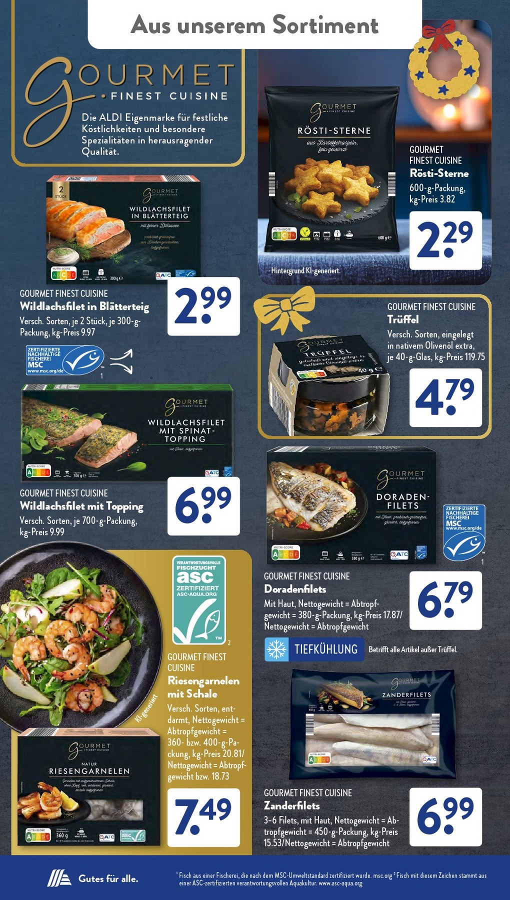 aldi sud prospekt 21