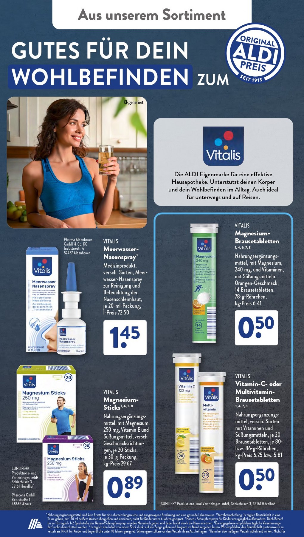 aldi sud prospekt 23