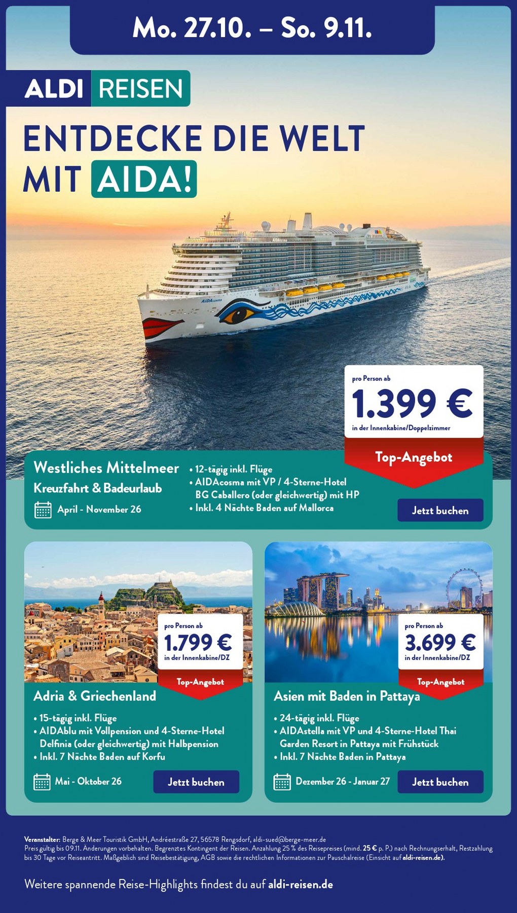 aldi sud prospekt 26