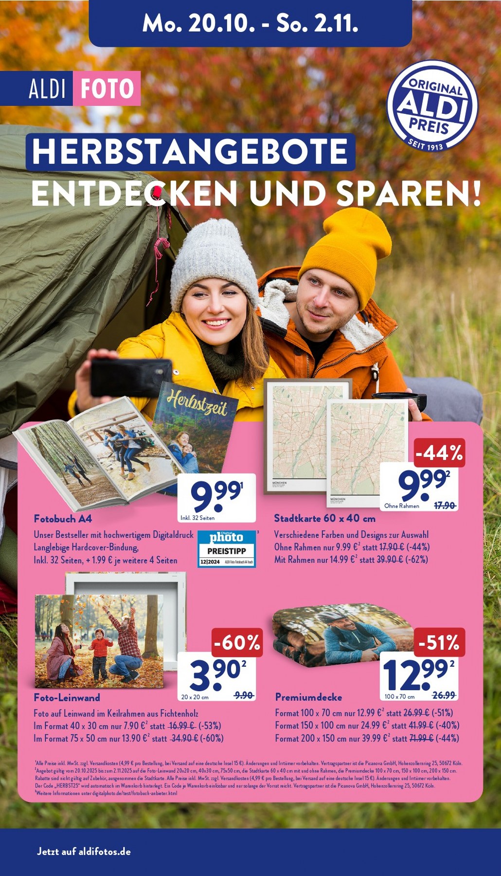 aldi sud prospekt 29