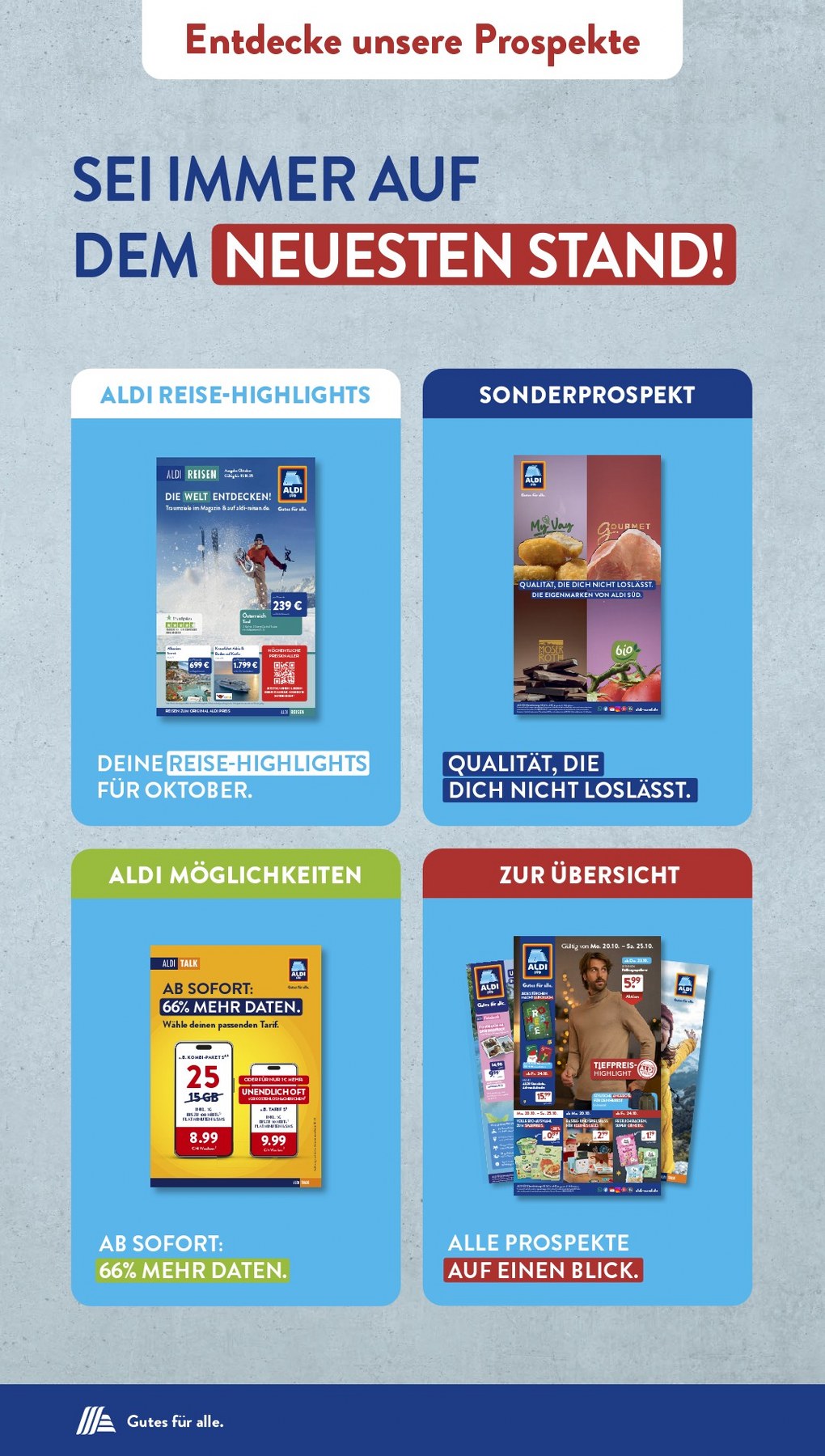 aldi sud prospekt 32
