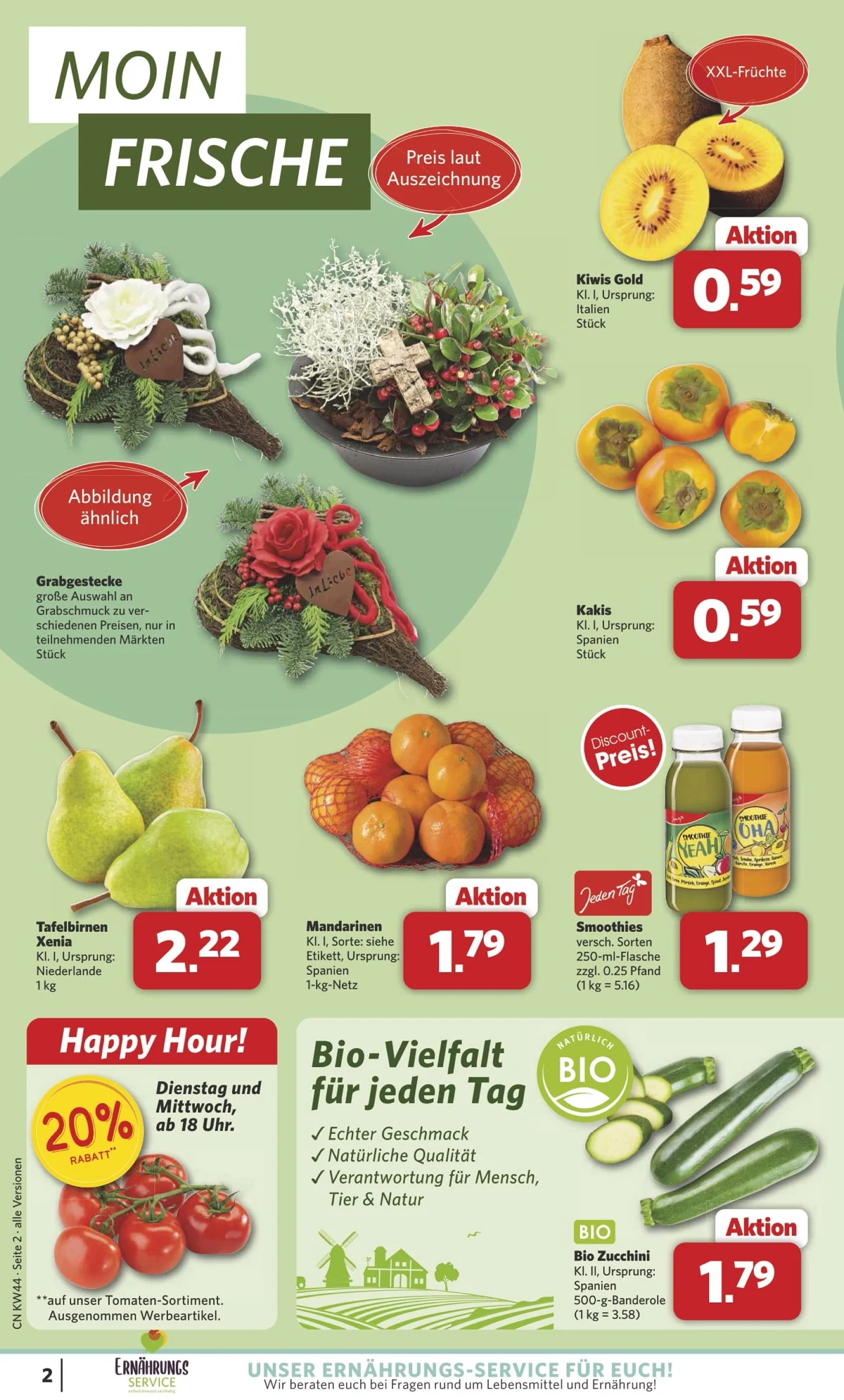 combi prospekt 27 1 02