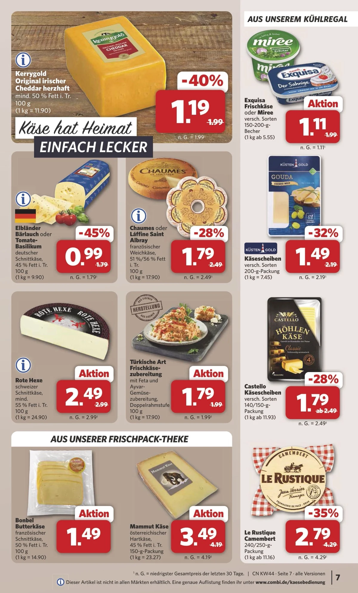 combi prospekt 27 1 07