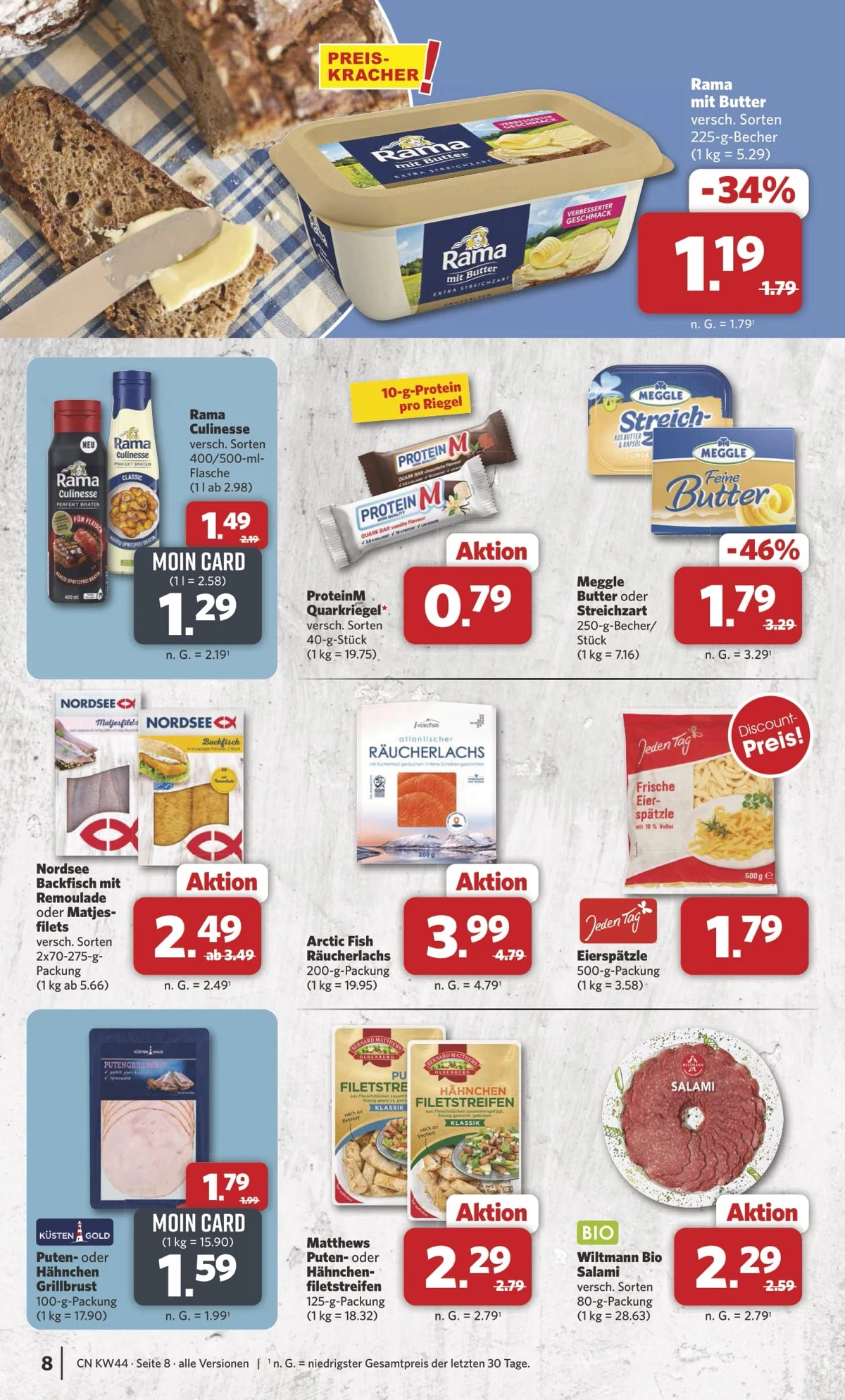 combi prospekt 27 1 08