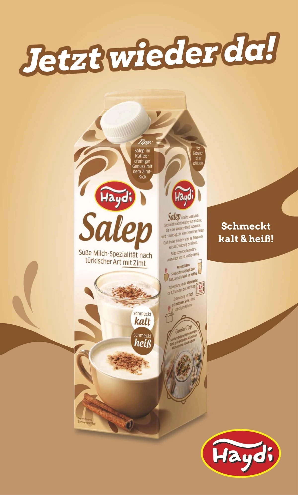 combi prospekt 27 1 10