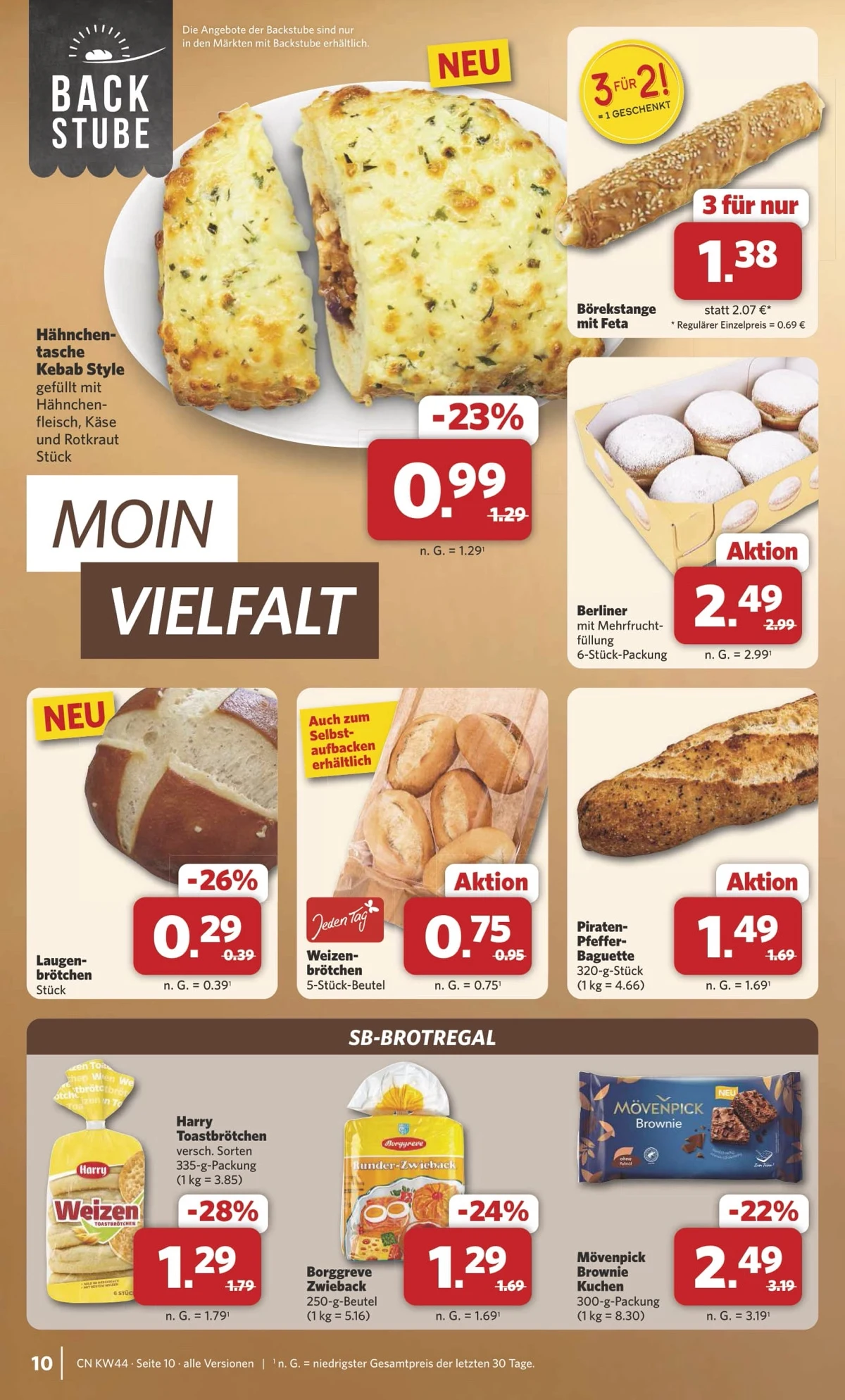 combi prospekt 27 1 11