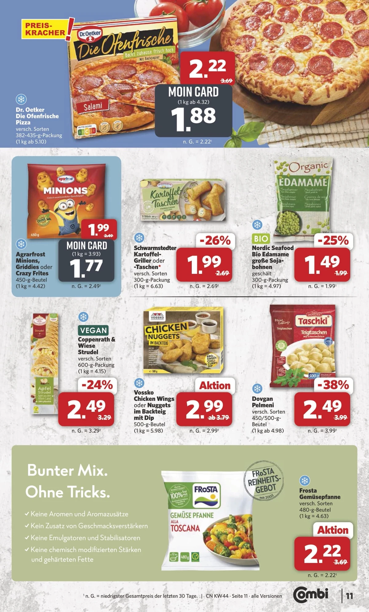 combi prospekt 27 1 12