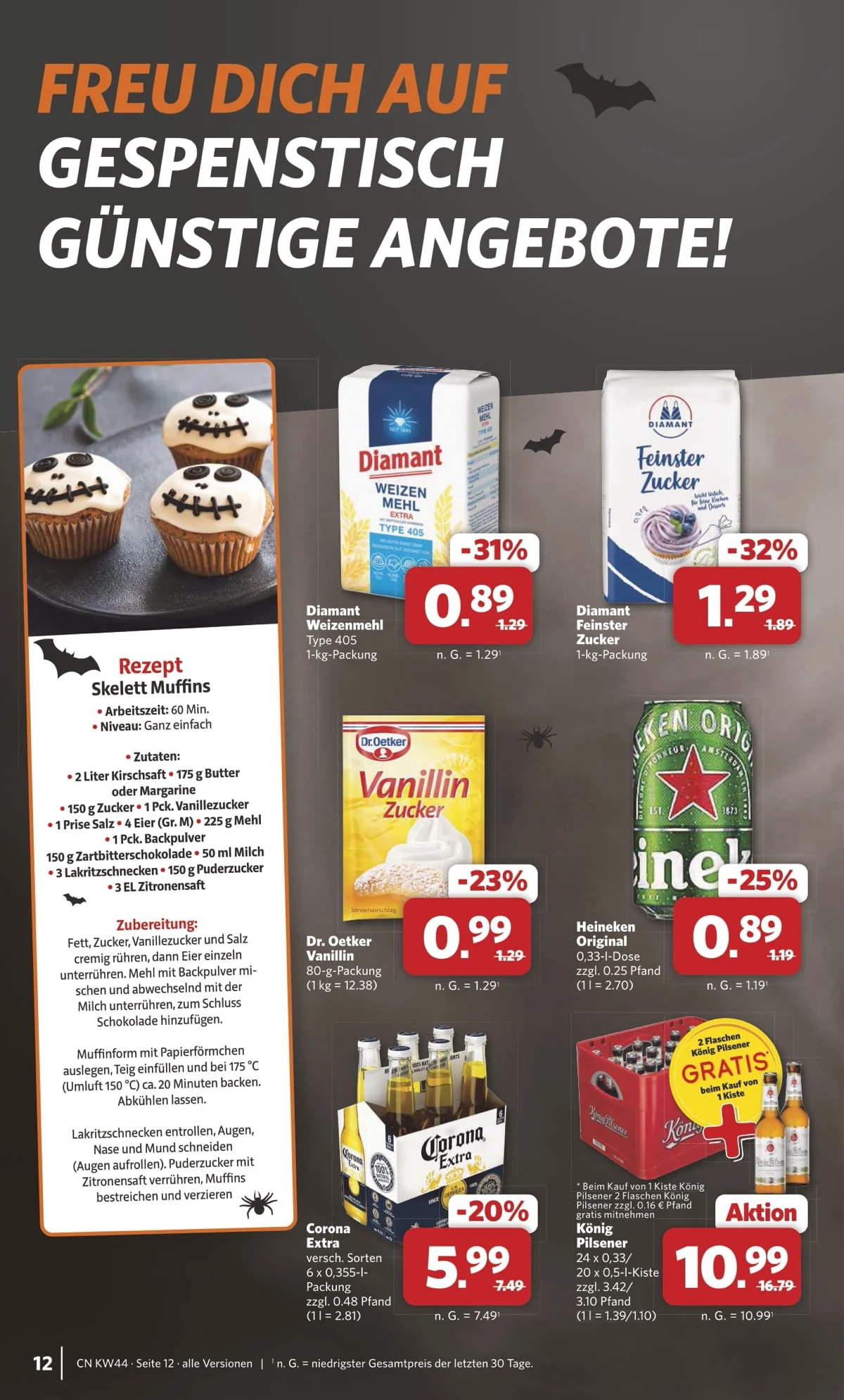 combi prospekt 27 1 13