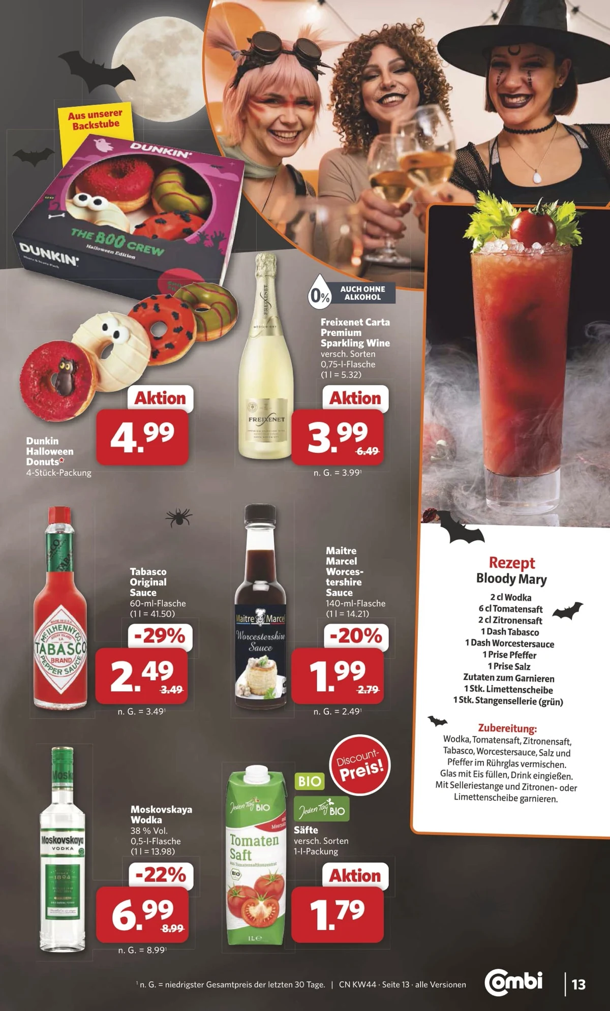 combi prospekt 27 1 14