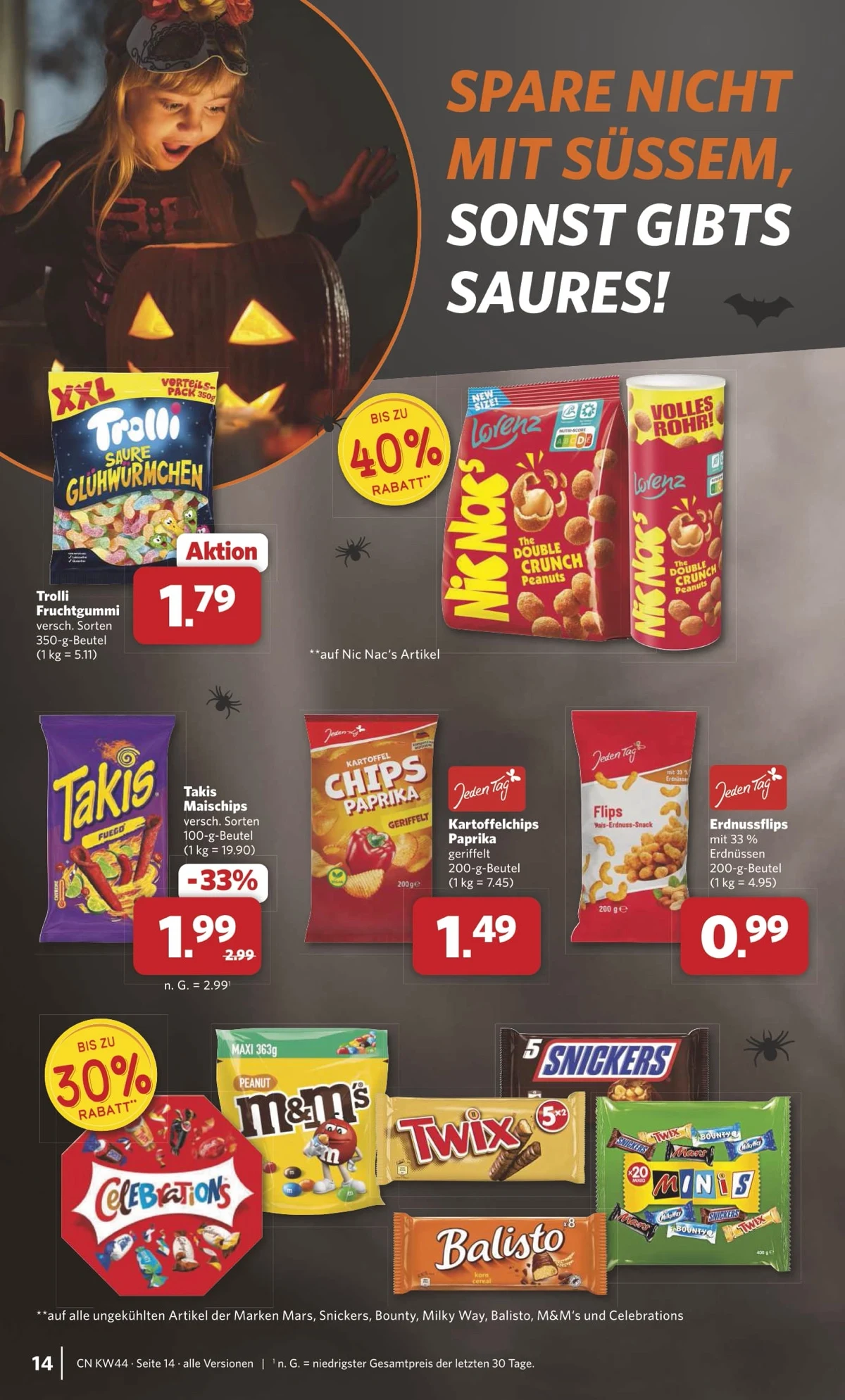 combi prospekt 27 1 15