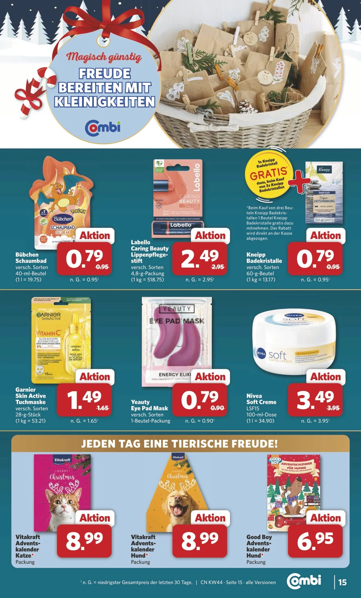 combi prospekt 27 1 16