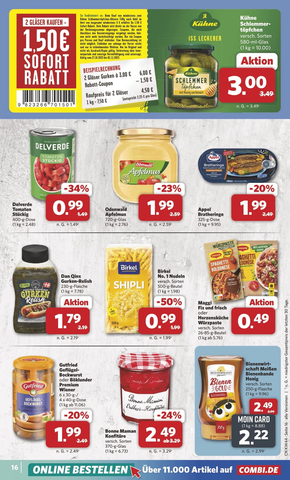 combi prospekt 27 1 17