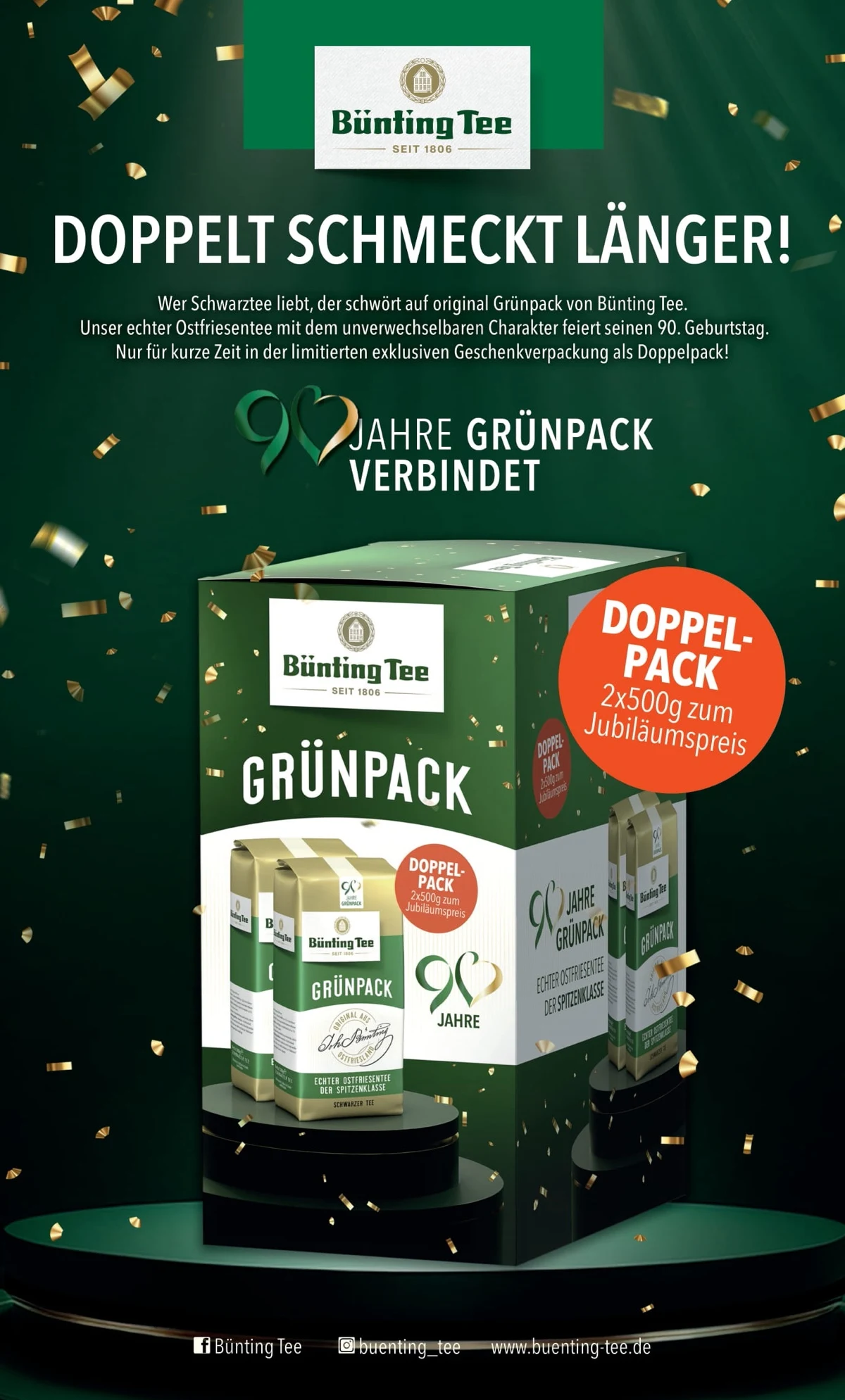 combi prospekt 27 1 19