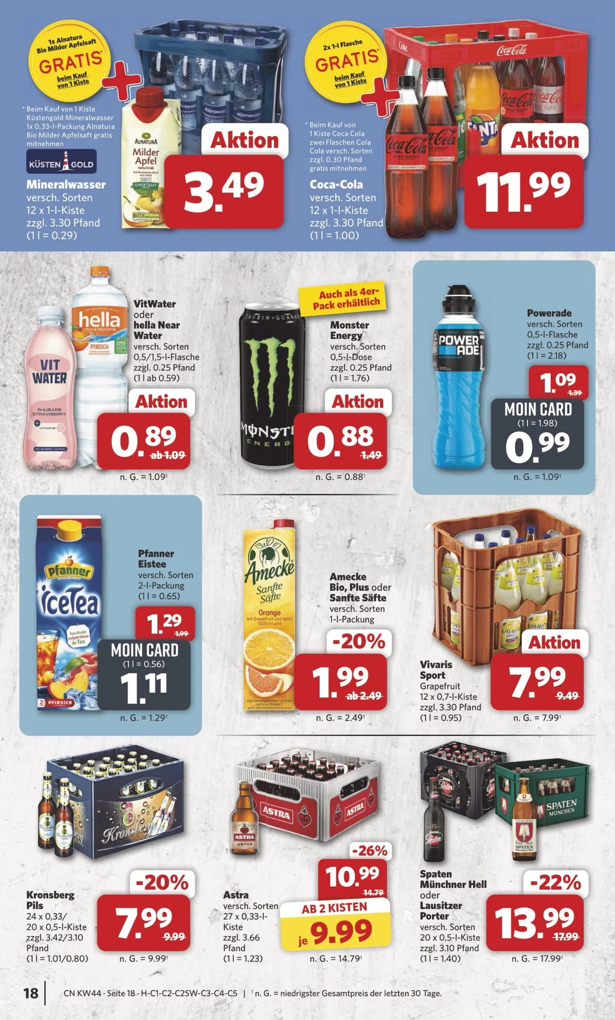 combi prospekt 27 1 20