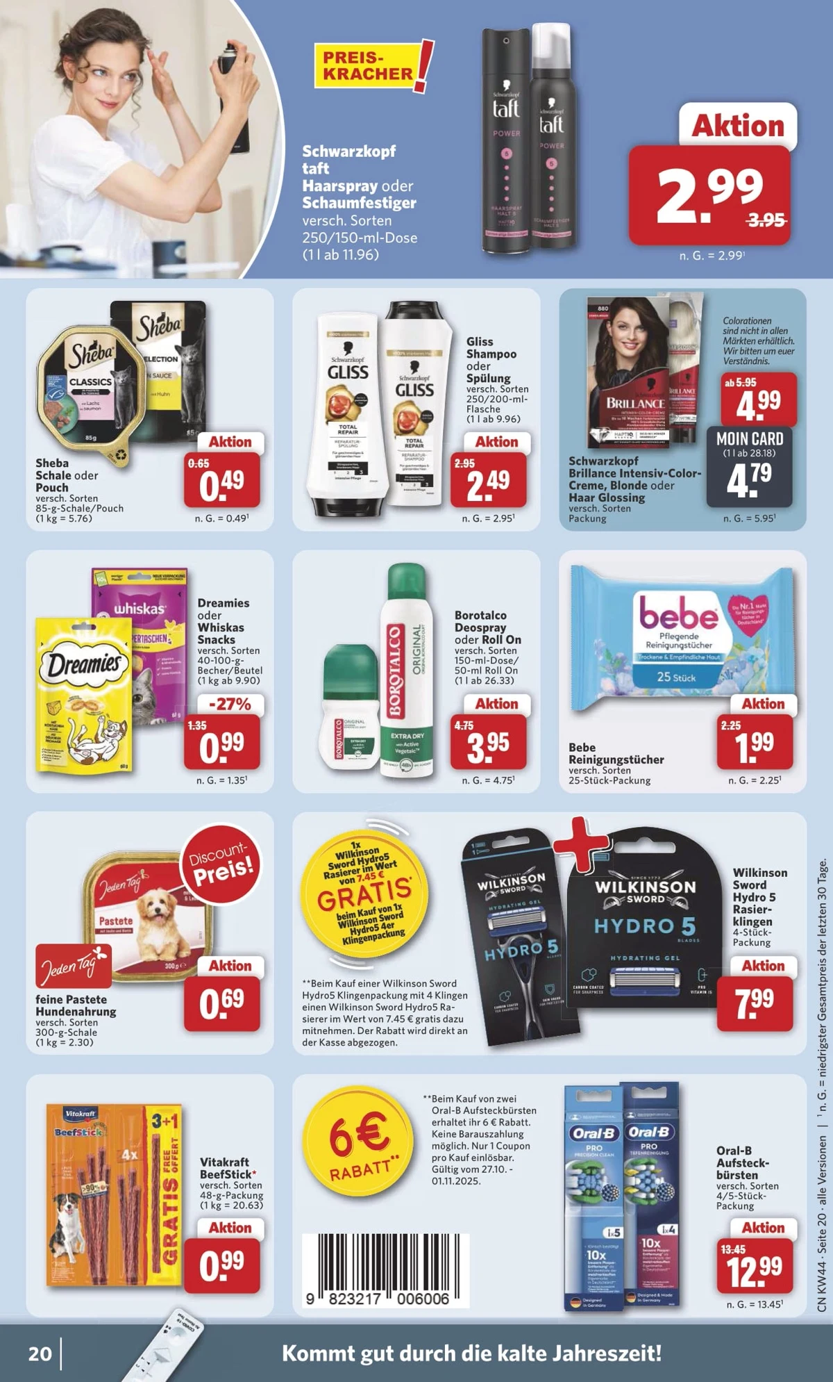 combi prospekt 27 1 22