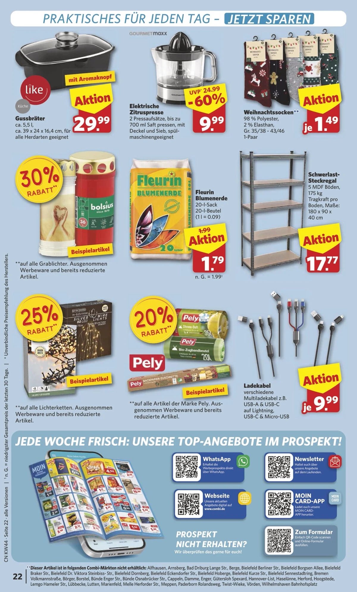 combi prospekt 27 1 24