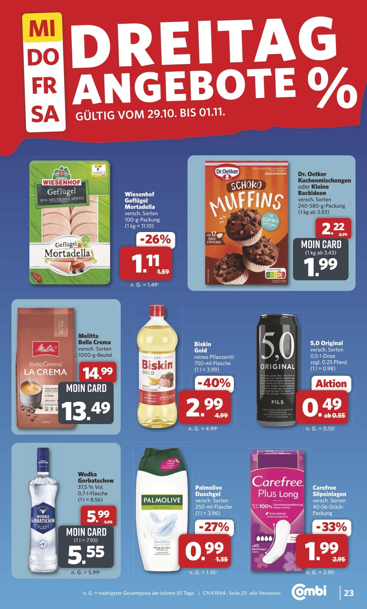 combi prospekt 27 1 25