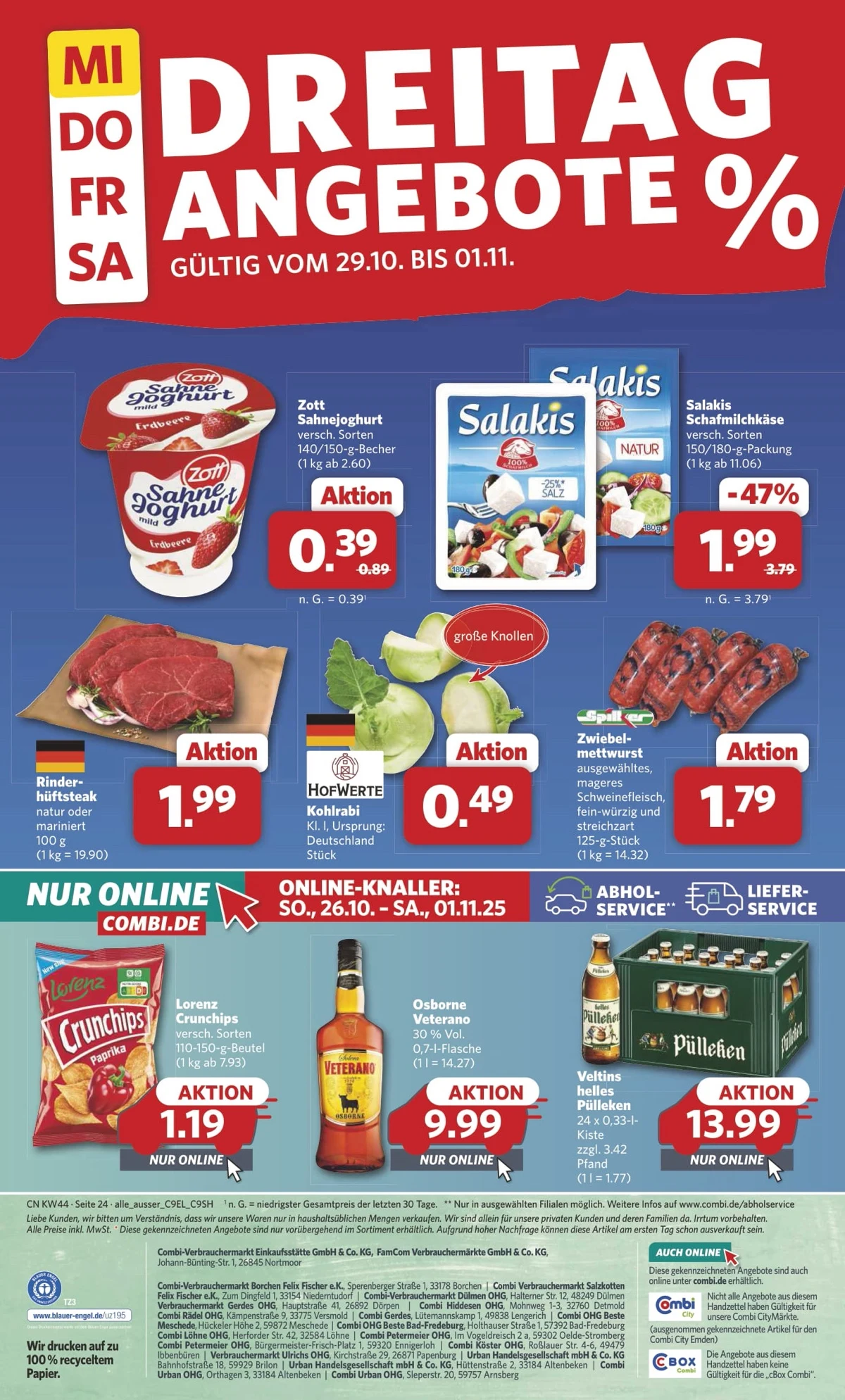 combi prospekt 27 1 26