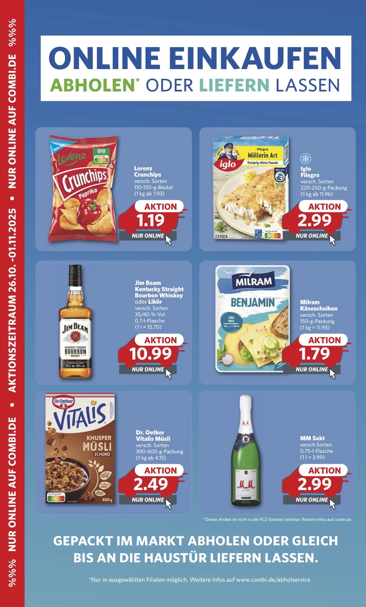 combi prospekt 27 1 27